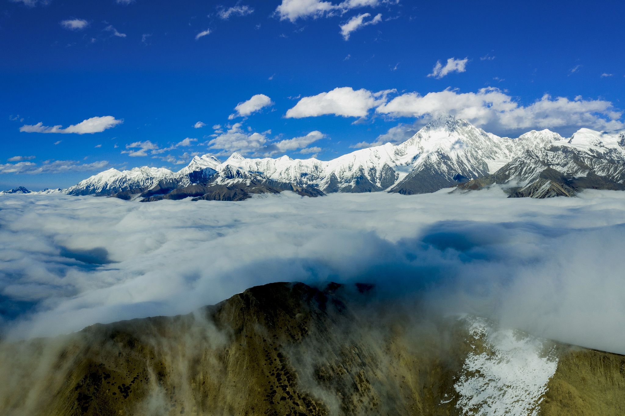 摄影与空中摄影学上课没听的检讨1500字