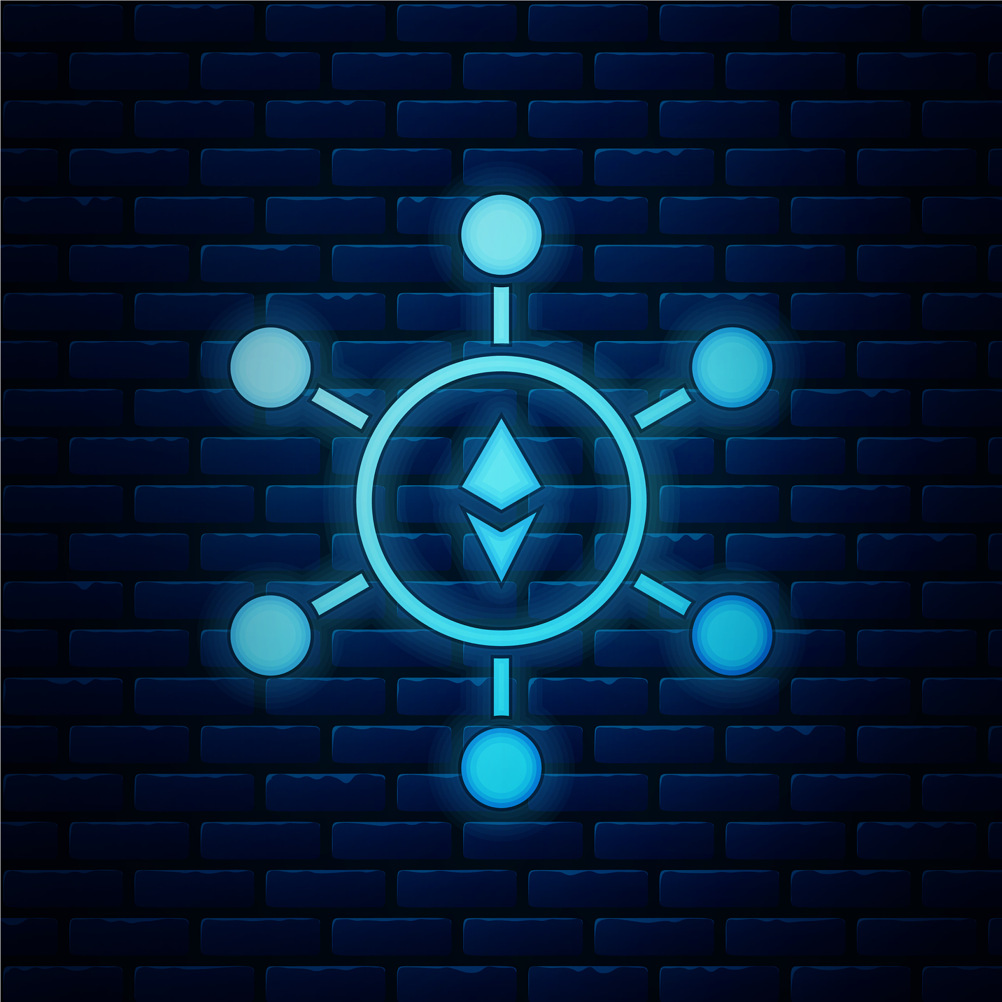 QS世界大学排名2023 - 前十名大学榜单