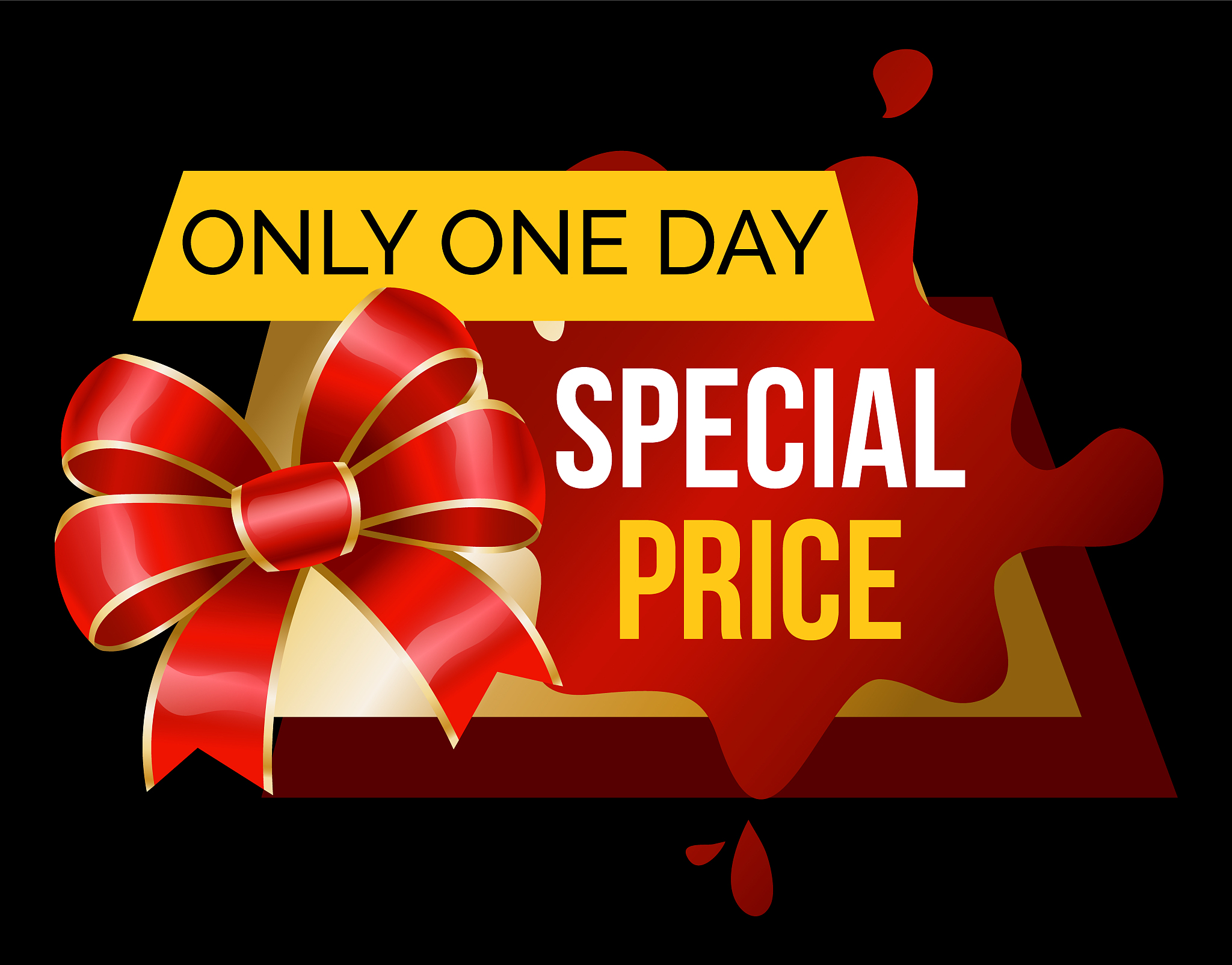 齐齐哈尔高等师范专科学校市场营销专业专业课程设置有哪些