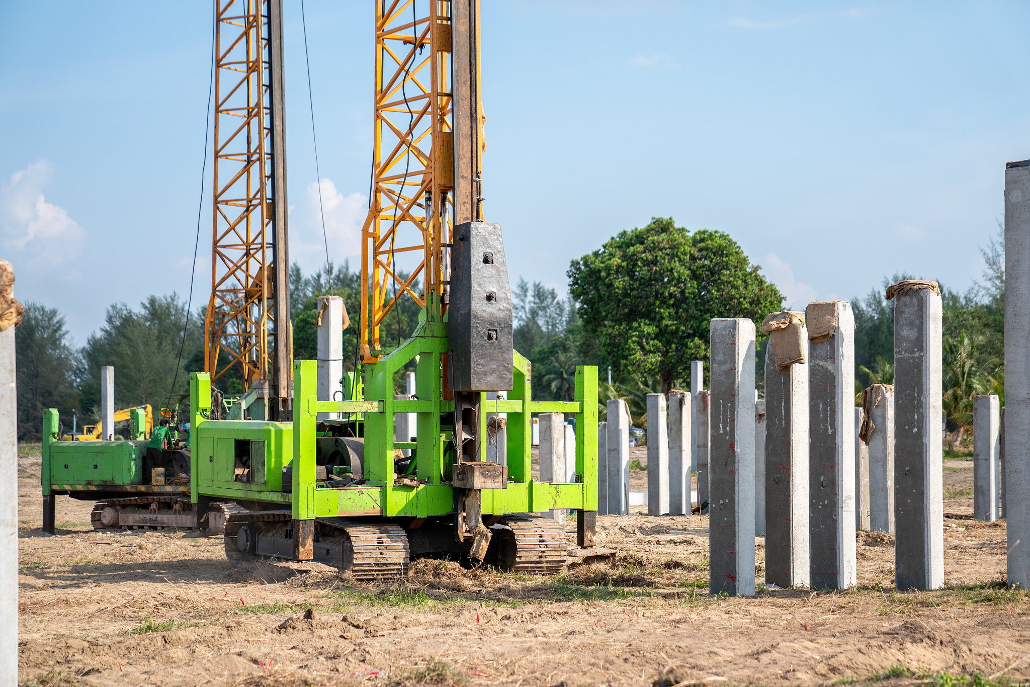 重庆工程职业技术学院单招空乘专业
