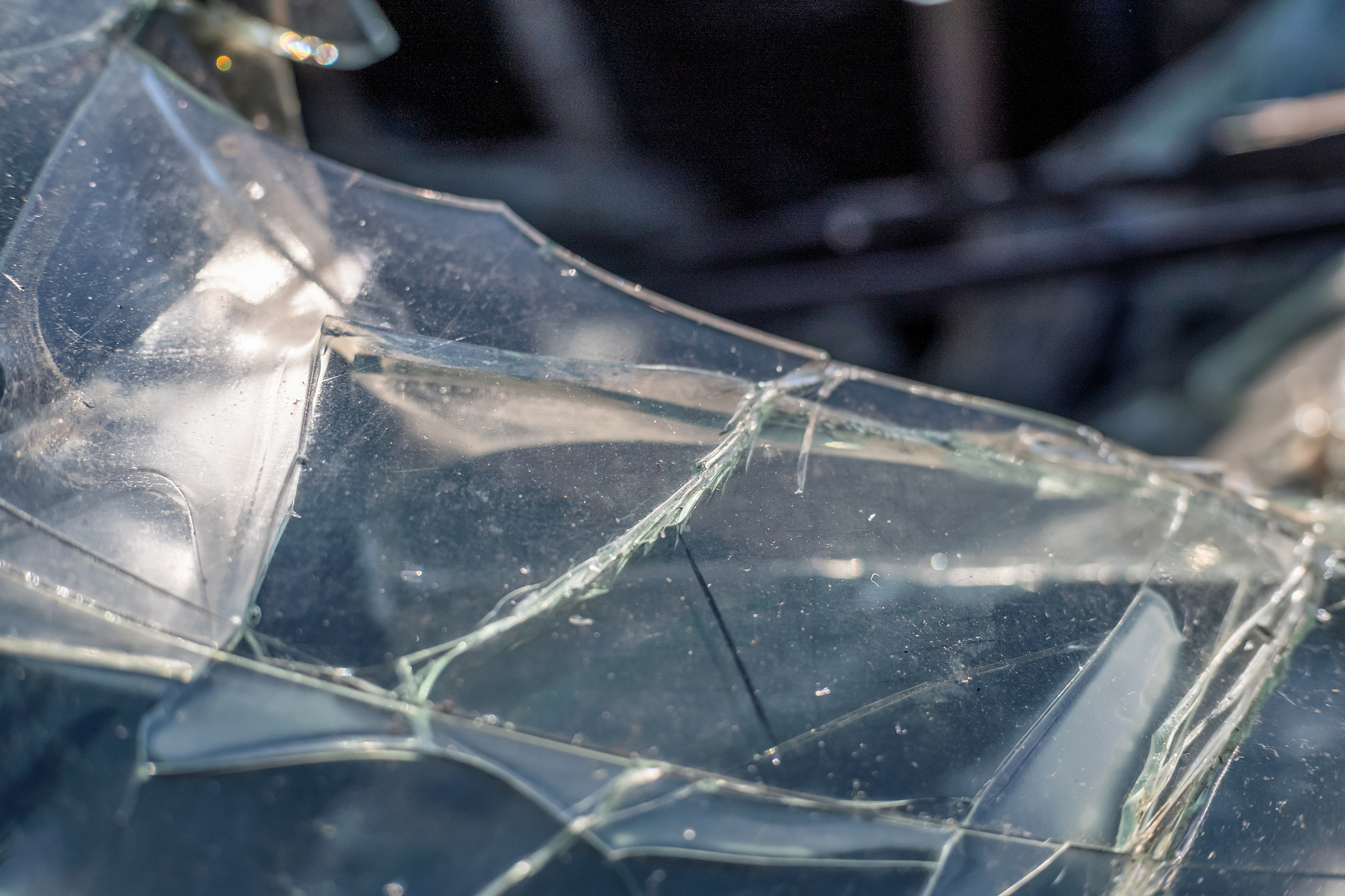 玻璃包覆丝怎么去除表面的玻璃层