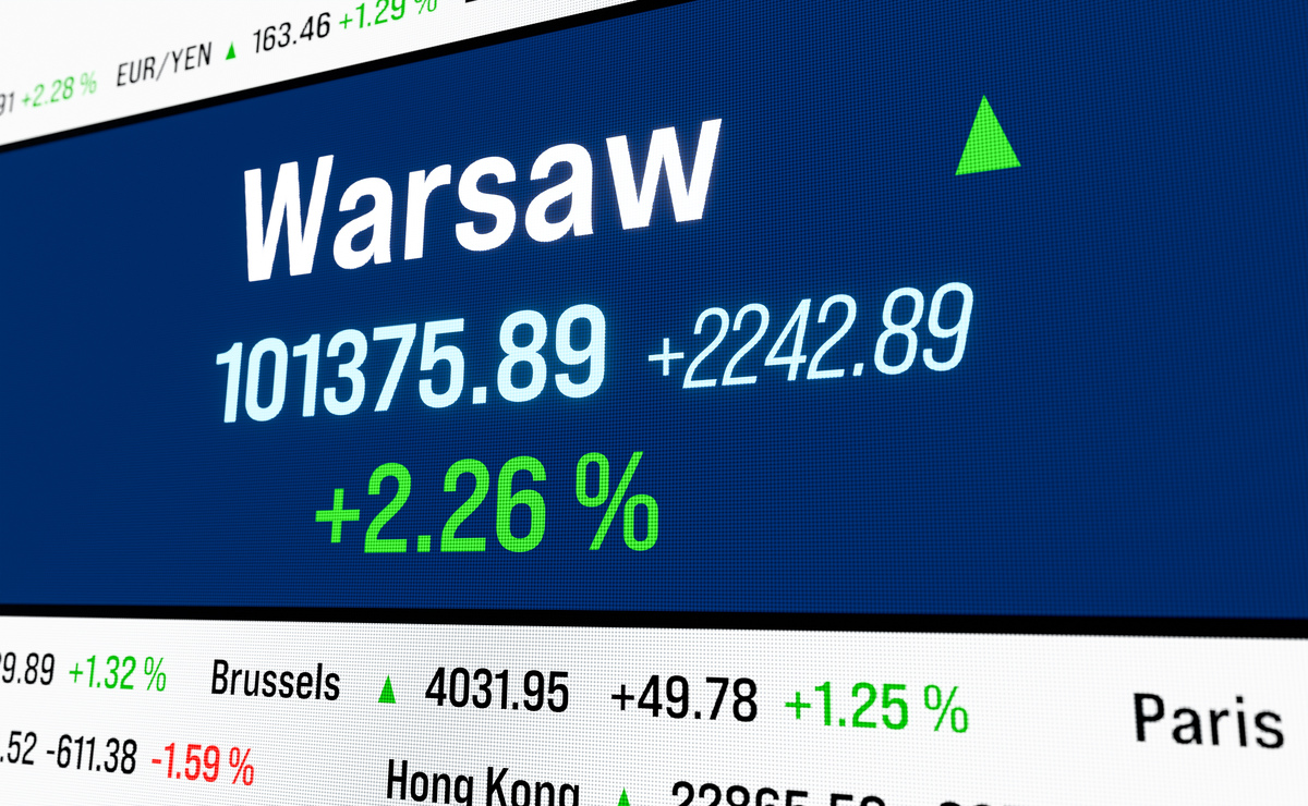 巴西最佳投资交易平台推荐 | 10大平台全方位解析