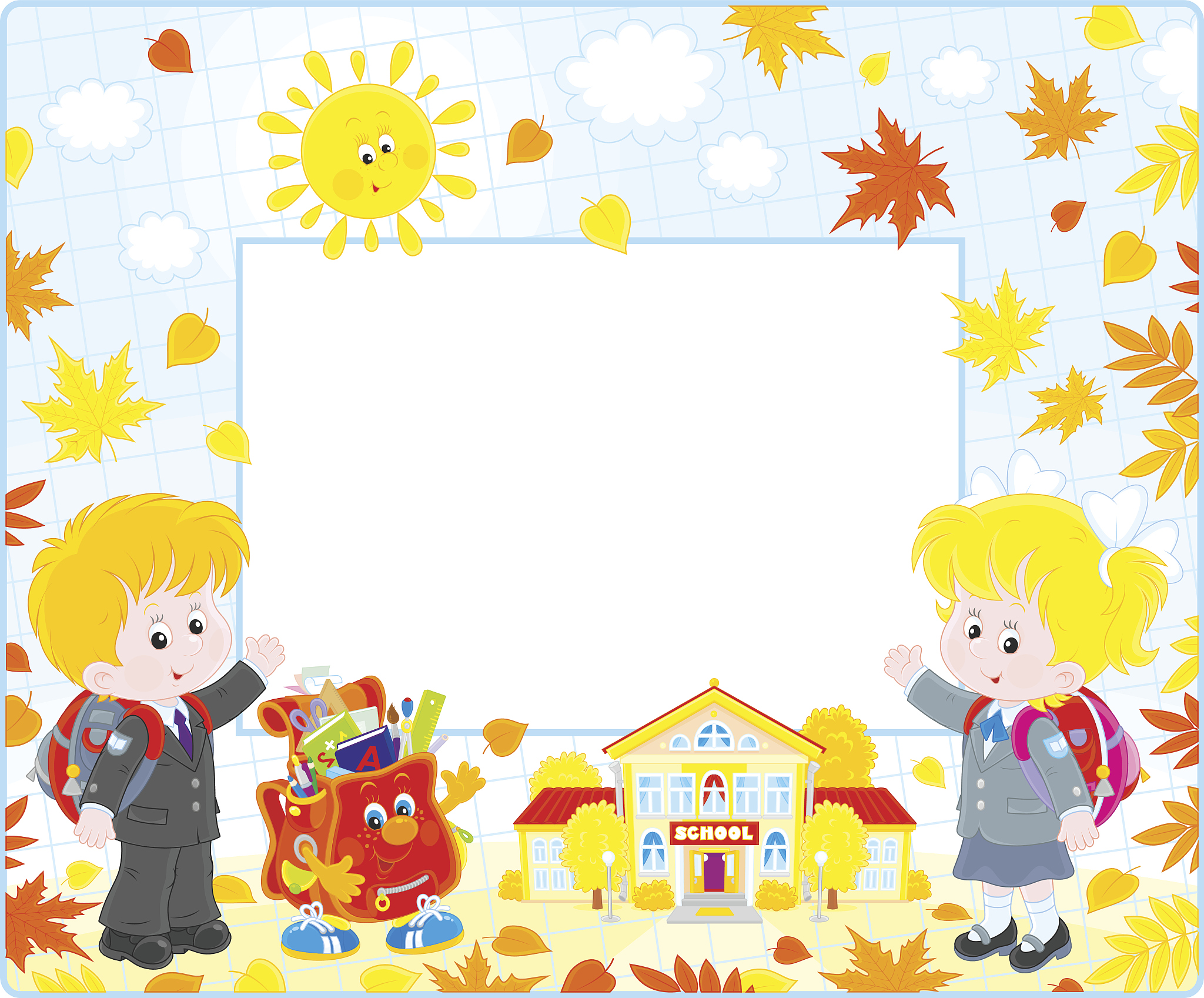 郑州重点小学排名：入学指南、师资力量、特色课程