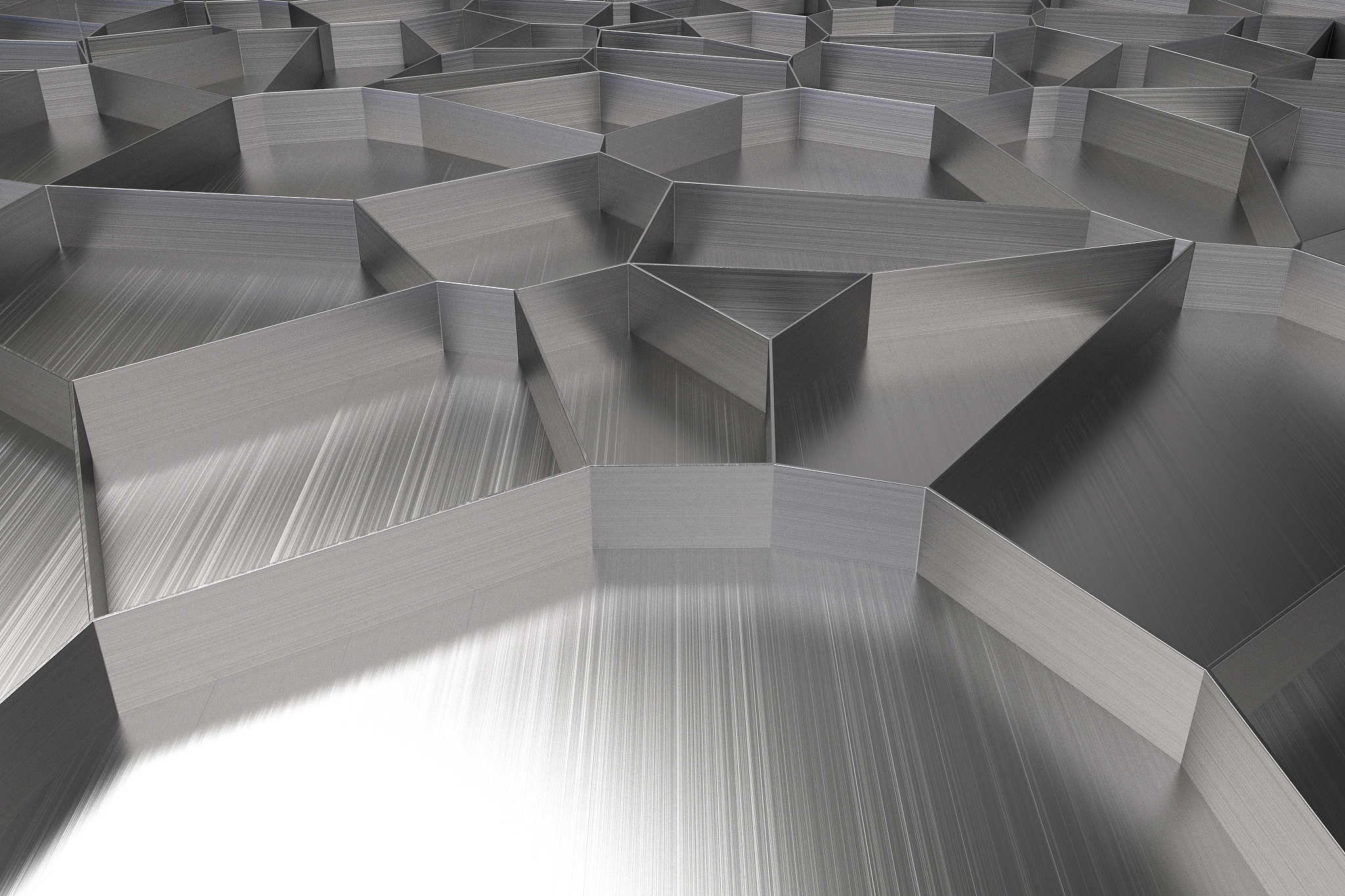 有无关于frp材料加固横梁的英文综述性文献