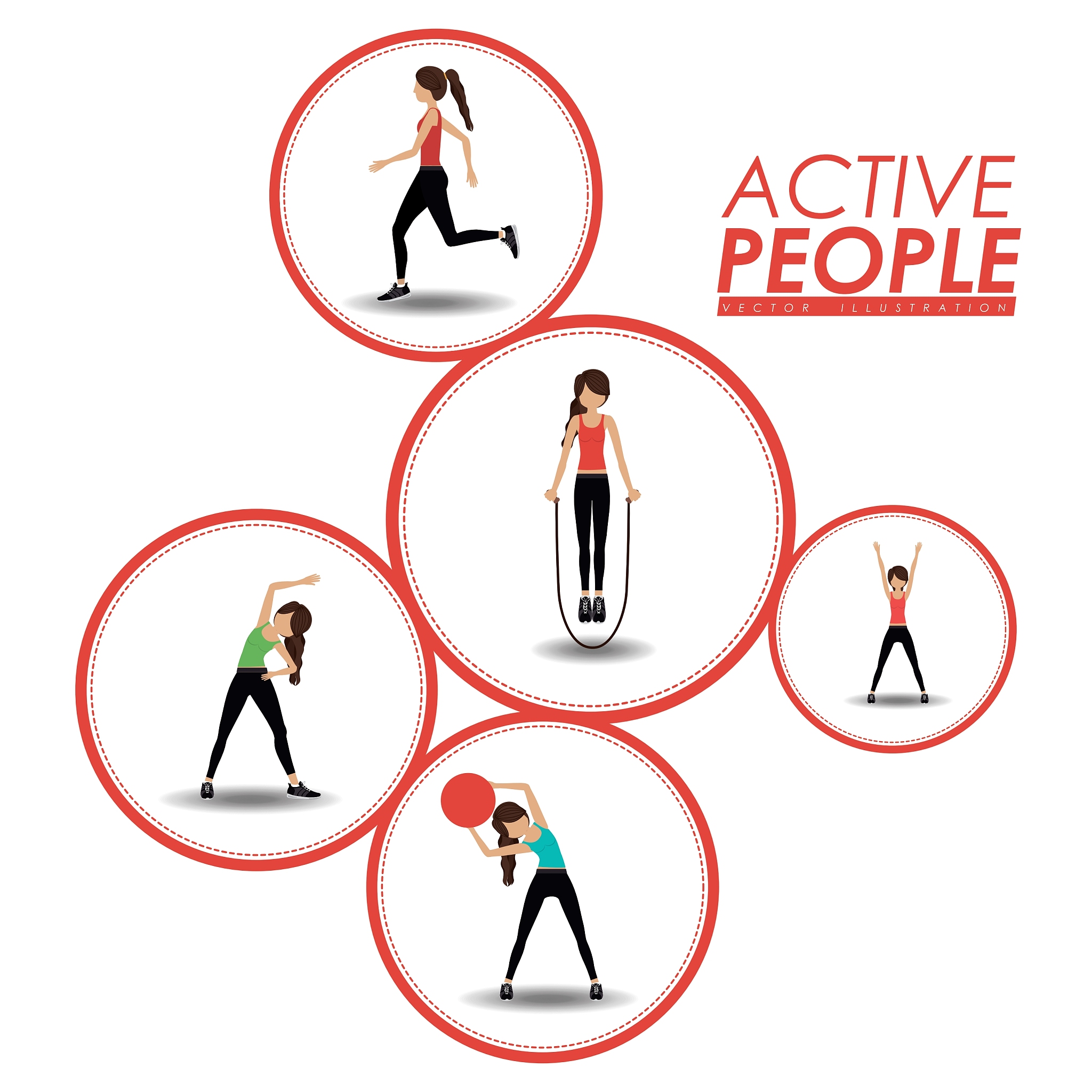 翻译 We utilize two widely used category-level pose estimation datasets as the source and target domain respectively The source data is the Context-Aware MixEd ReAlity CAMERA dataset 43 generated by r