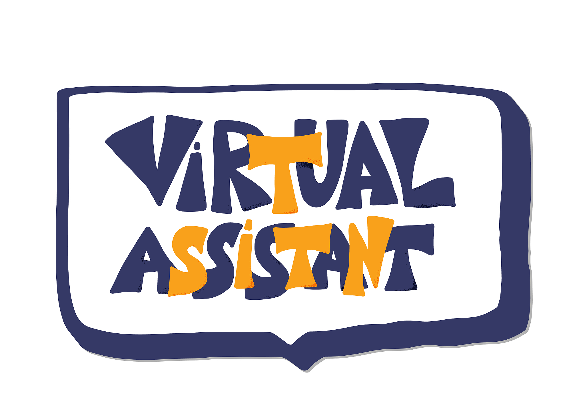 不再需要AI助手？了解如何关闭对话