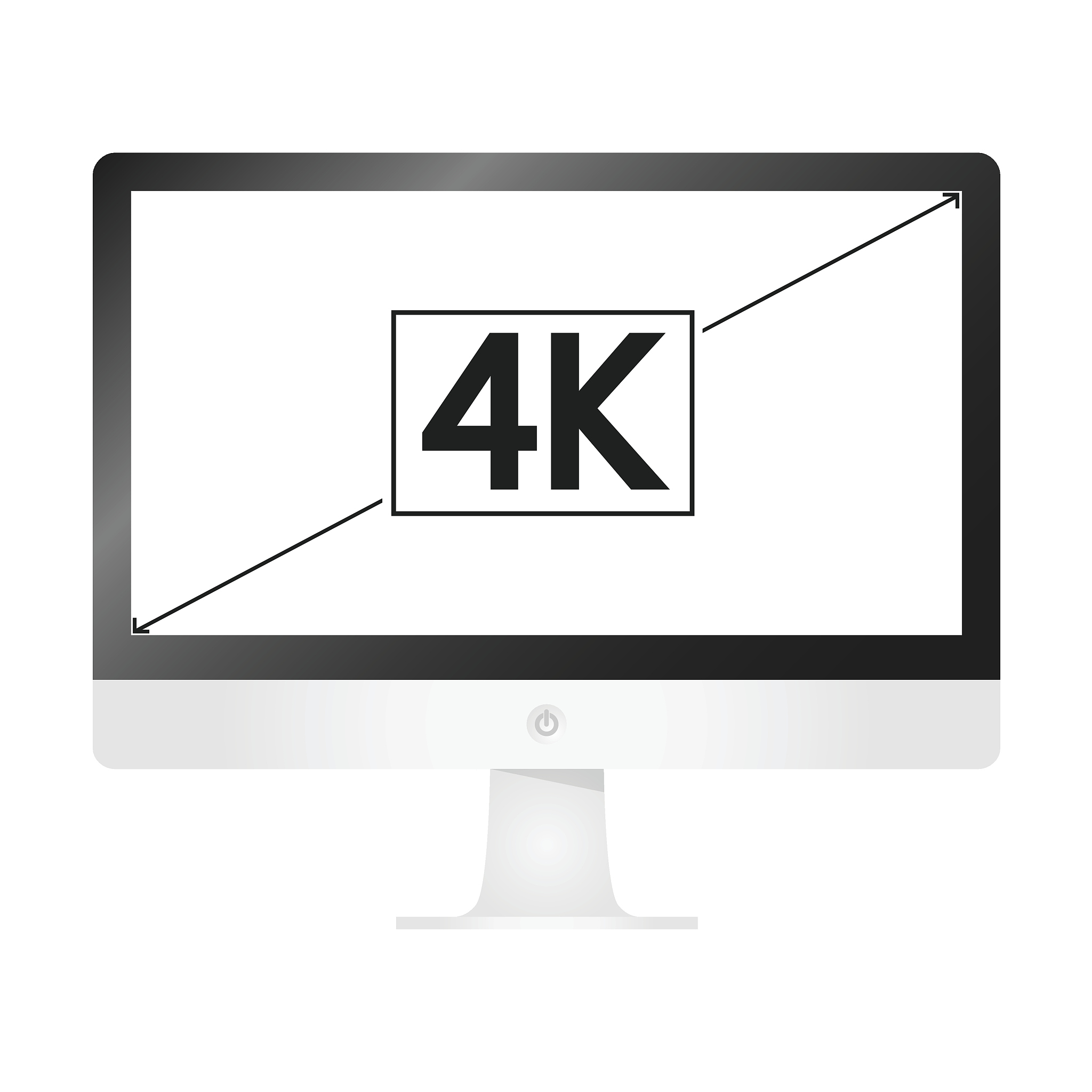 <strong>k</strong>,巨蜥属,高清晰度电视,背景分离,平板电脑,技术,零售展示,高清格式