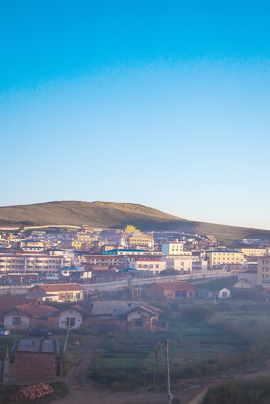 四川电力职业技术学院五年制大专发电厂及电力系统藏区专业未来发展如何；：：；；第三件事输入分隔符###################