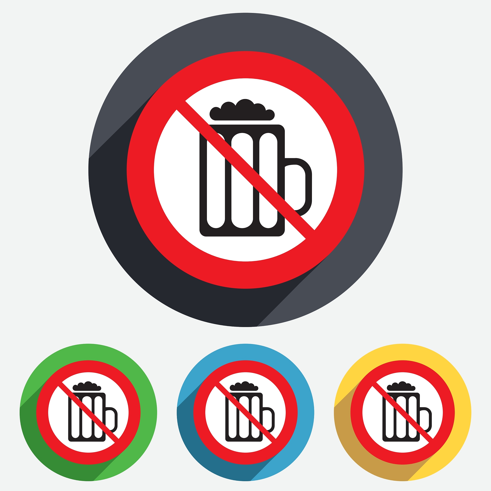 啤酒升糖指数高吗，