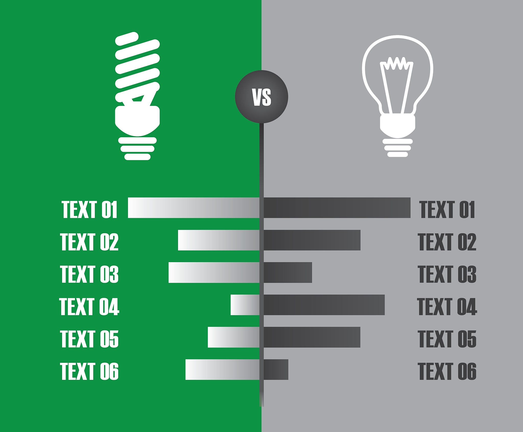 中西文化差异：宗教、价值观和人际关系的对比