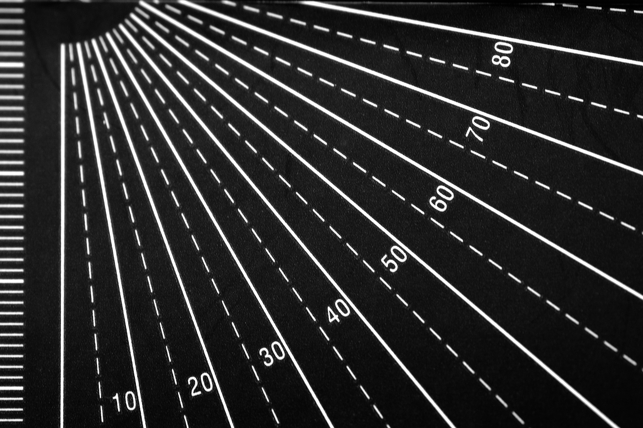 Cpp题目描述输入三个整数以这三个数为边长判断是否构成三角形；若不能输出no若构成三角形进一步判断它们构的是：锐角三角形或直角三角形或钝角三角形分别输出ruijiaozhijiaodunjiao输入格式三个整数输出格式一个字符串输入输出样例样例 1输入样例 复制3 4 5输出样例 复制zhijiao