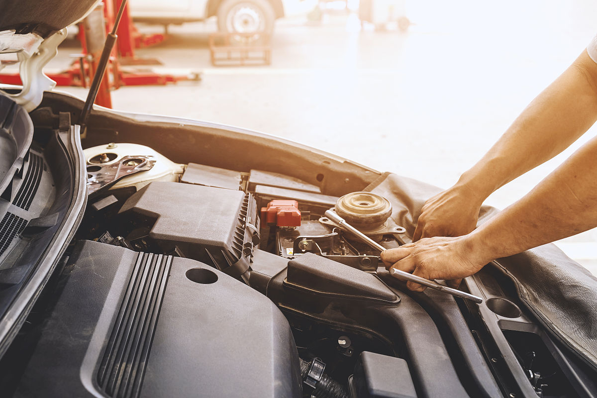 柞水职业中等专业学校2021年招生专业：机电、汽车、计算机、旅游、会计等