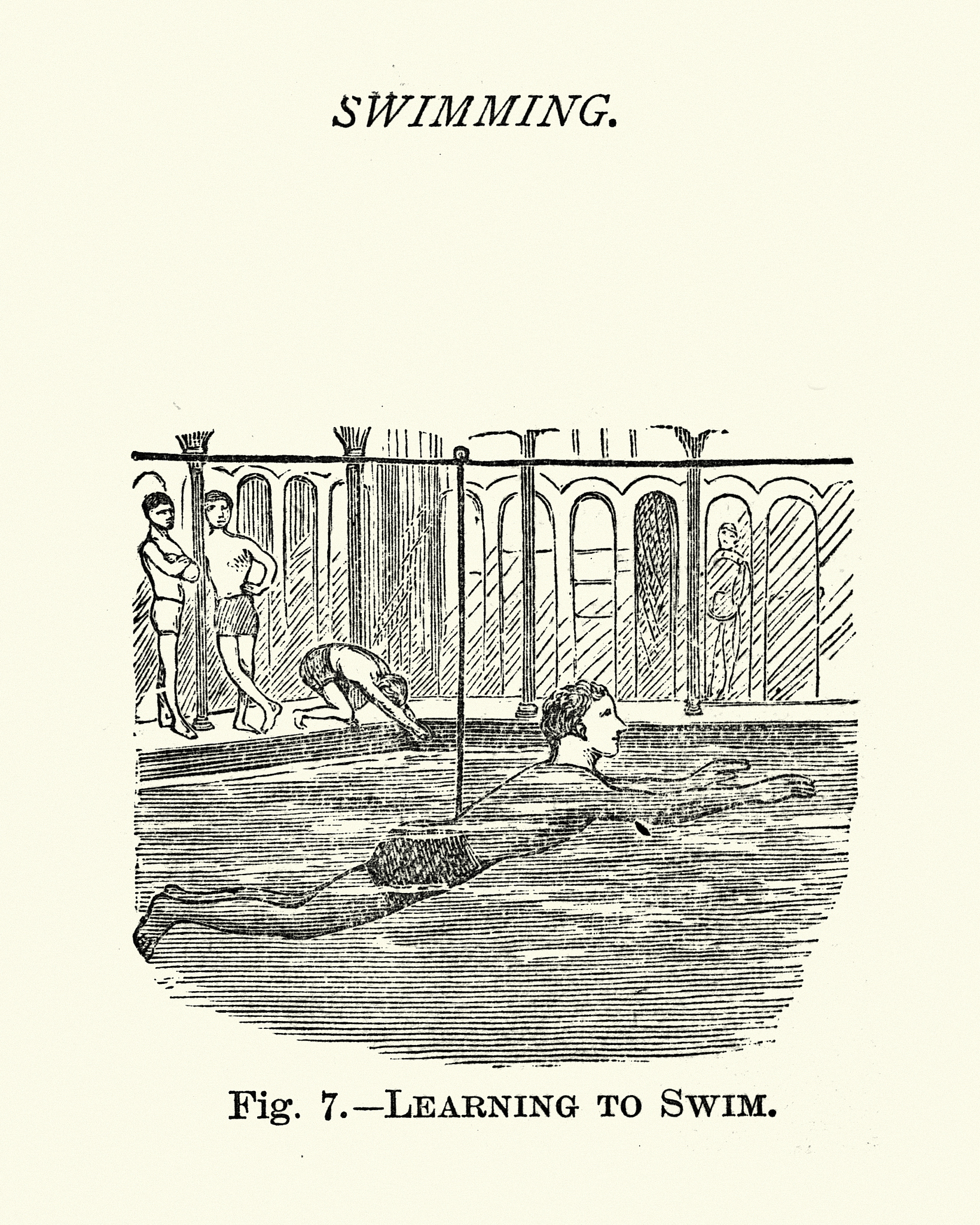 Who is the Narrator in Edgar Allan Poe's 'The Cask of Amontillado'?