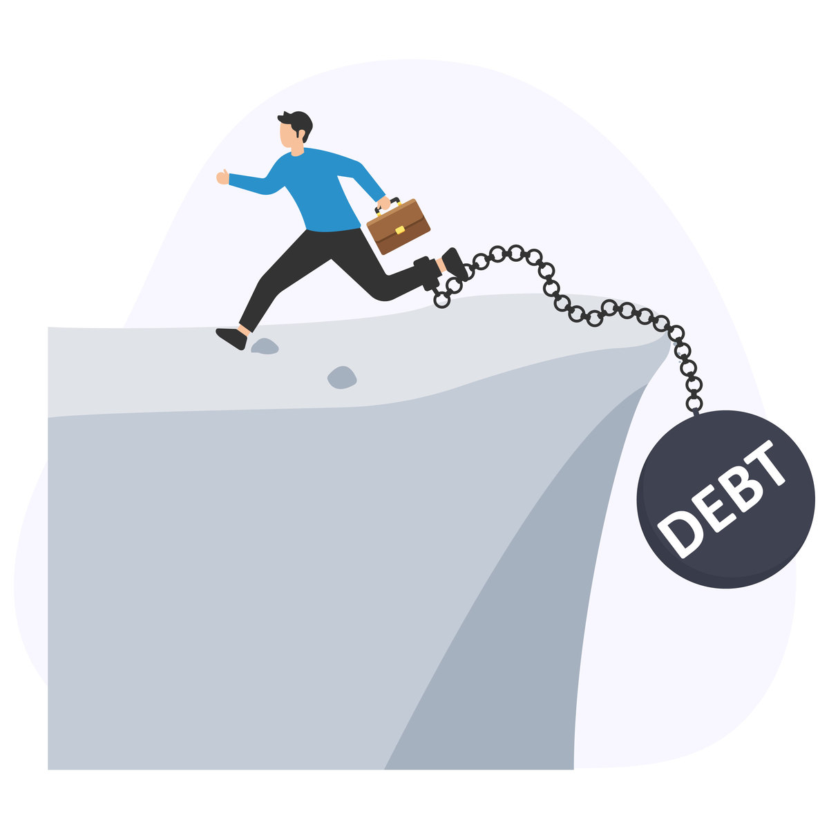 如何克服项目初期遭遇挫折的沮丧感：一次宝贵的大学经历