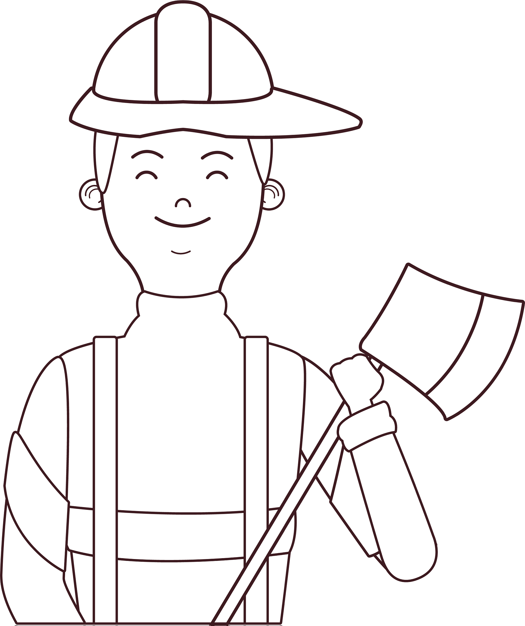 贵州职校消防管理专业就业前景好吗？