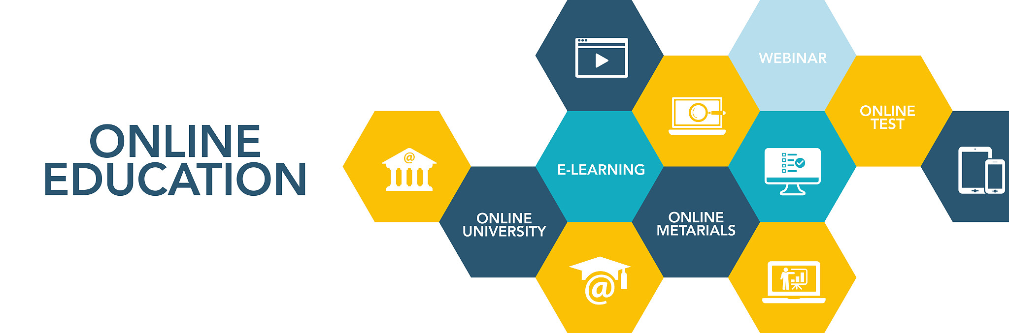 帮我写个文案：我们即将迎来新系统的上线为了确保系统的稳定性和完善性我们将在下午两点在普林斯顿会议室进行测试。我们希望各位项目的运营和采购人员都能够参加共同发现系统的问题并完成修复以确保系统能够顺利上线。如果有运营实在没空请及时通知我。但是其他成员必须要参加期待您的到来共同完成测试感谢大家的支持和配合！时间：下午两点地点：普林斯顿会议室