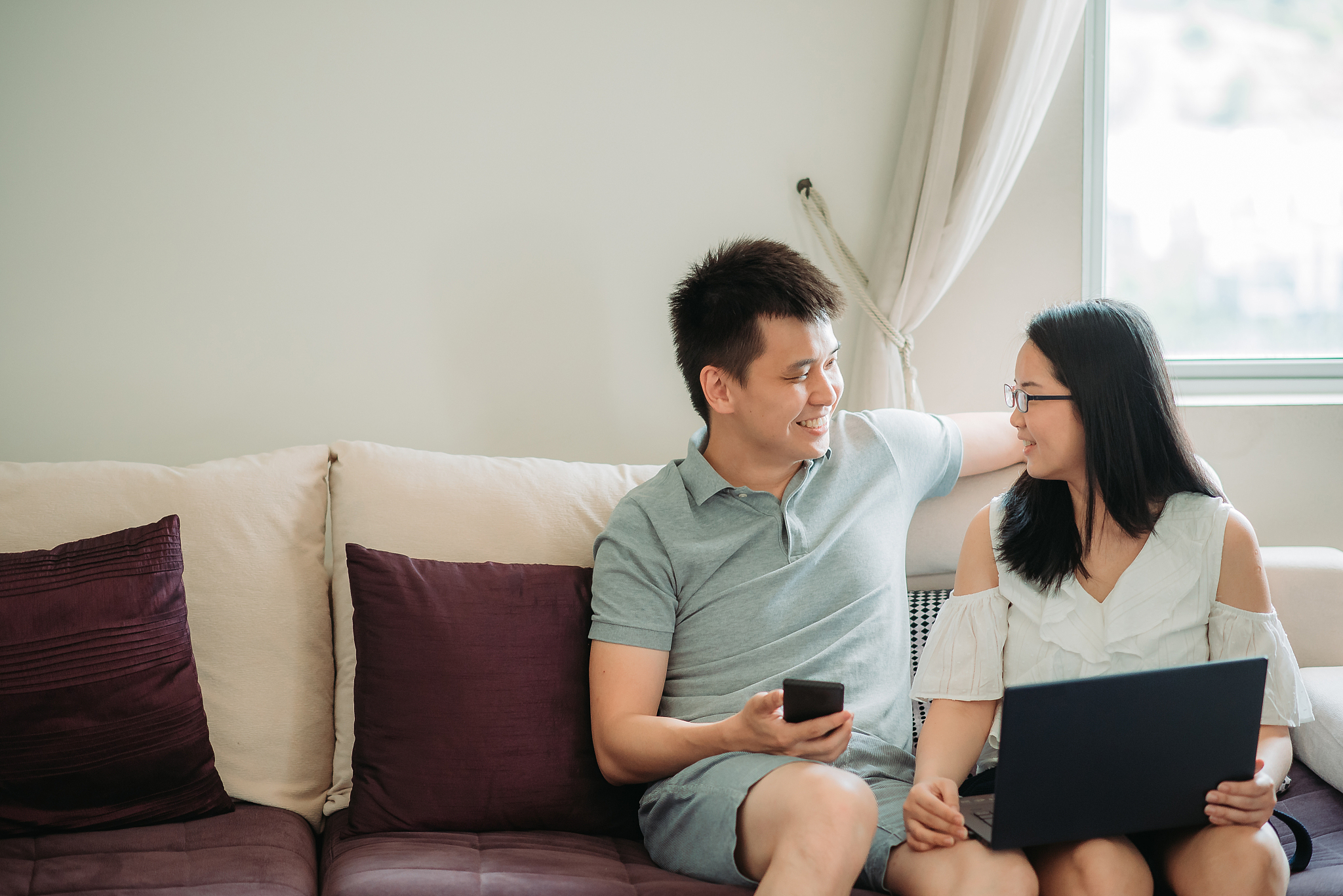 小米手机怎么连接电脑显示屏