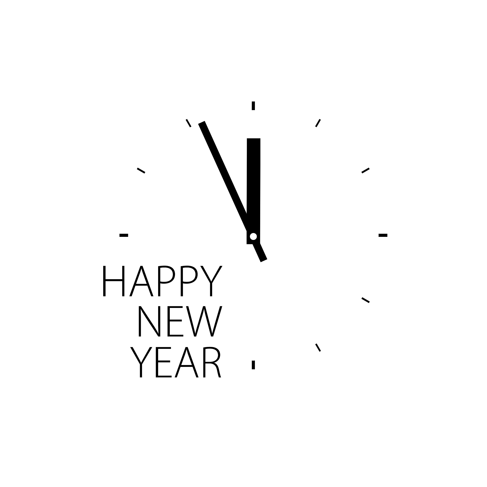 Golang 时间差精确到毫秒：使用 time.Since() 和 Milliseconds() 方法