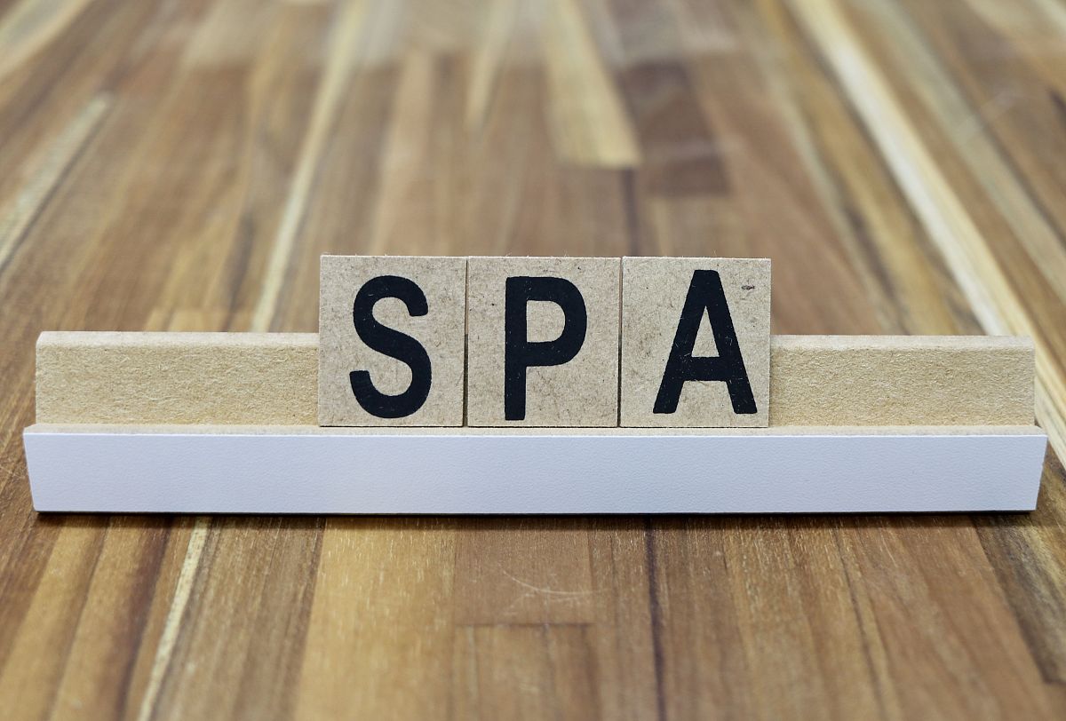 思想政治教育专业本科生毕业论文选题