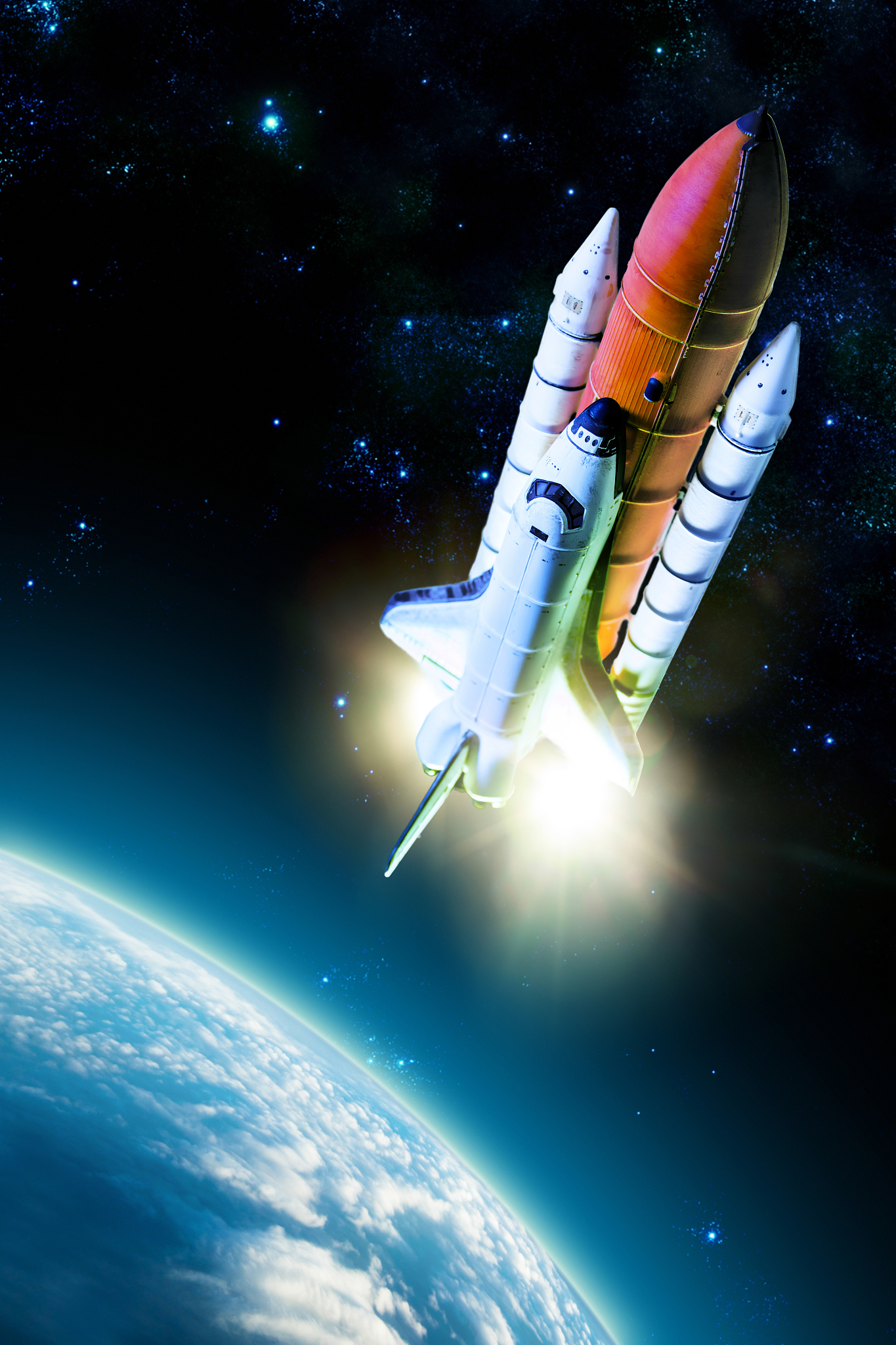 【四川省航天技师学院好不好】怎么样口碑评价