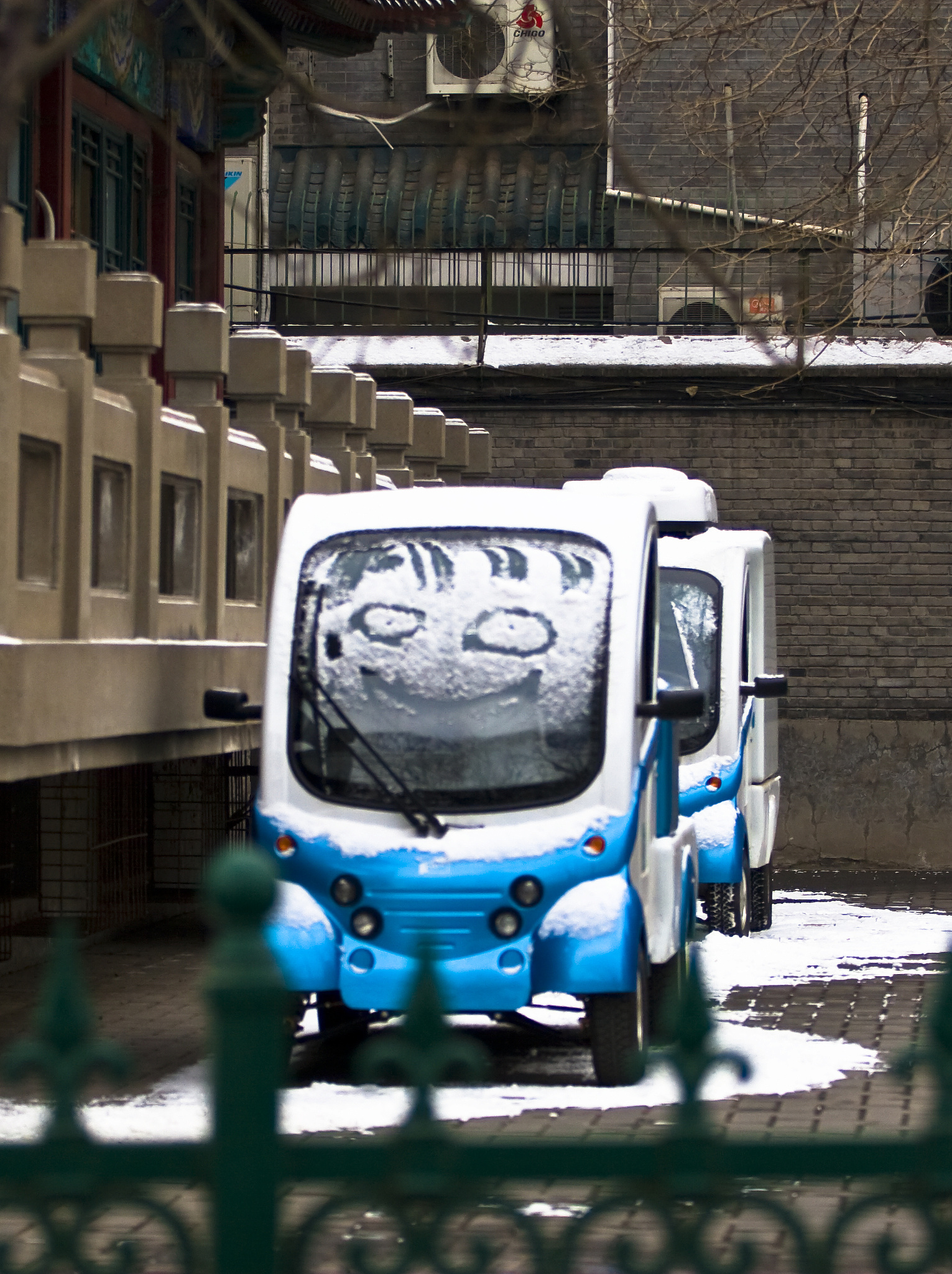 园林技术专科课程有哪些？用发