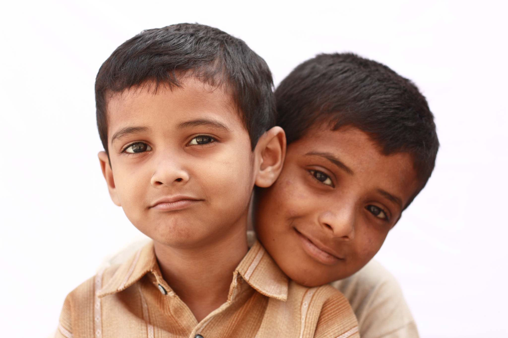 感谢同门师兄弟：一路有你，未来可期