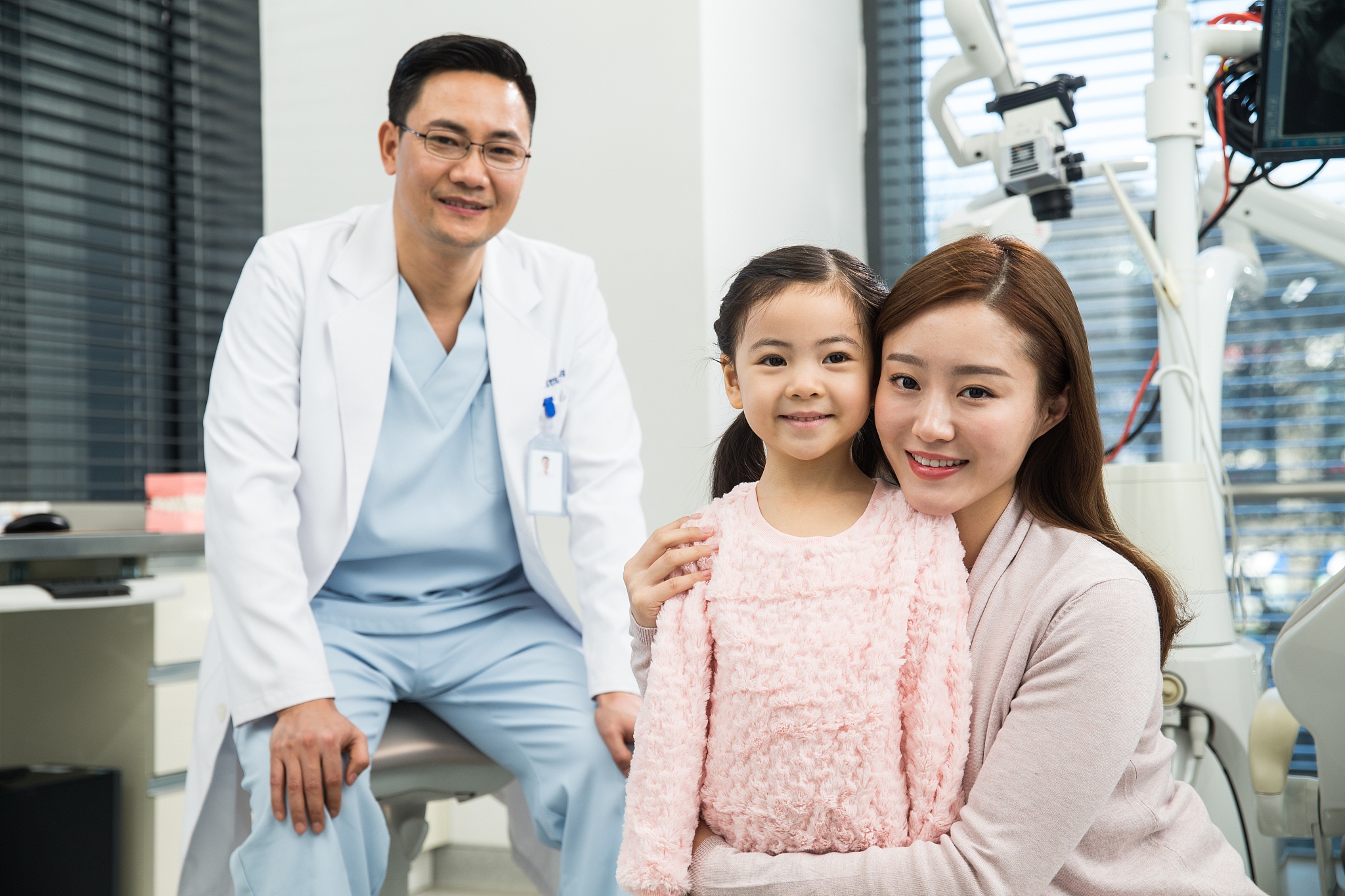 漳州卫生职业学院临床医学专业怎么样