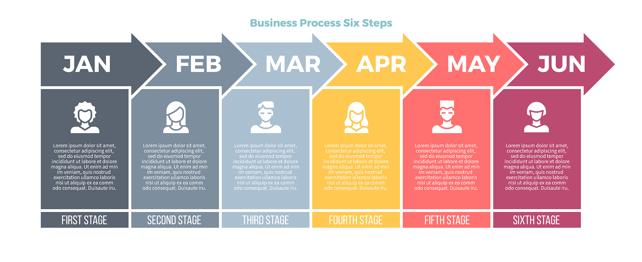 三年学业规划总结：提升专业技能，开拓未来发展