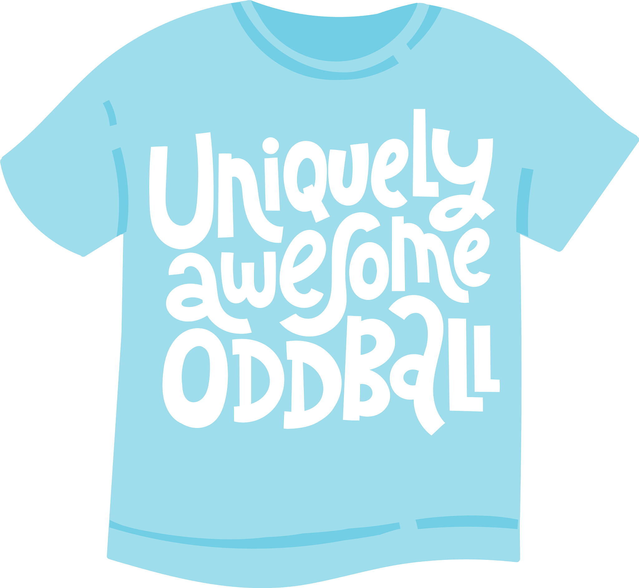 周杰伦的兰亭序的翻译