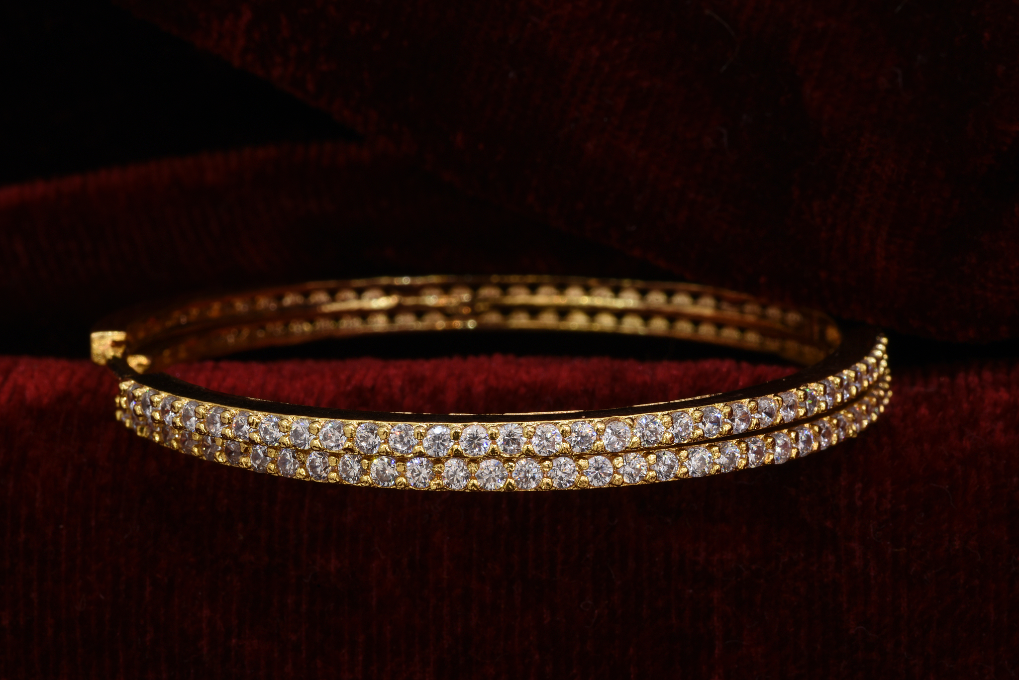 重庆市女子职业高级中学珠宝鉴定与销售专业怎么样