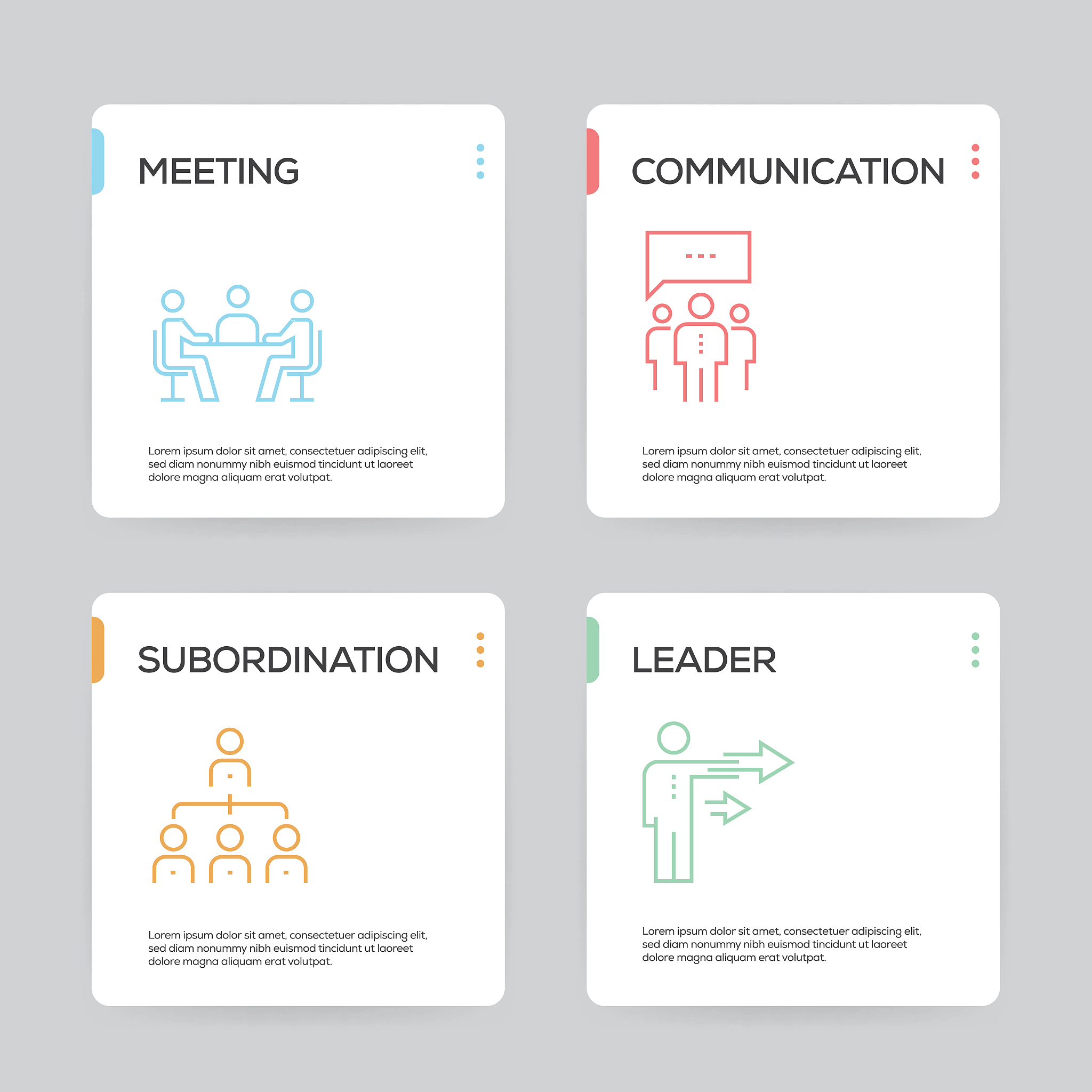 海棠网的全勤奖