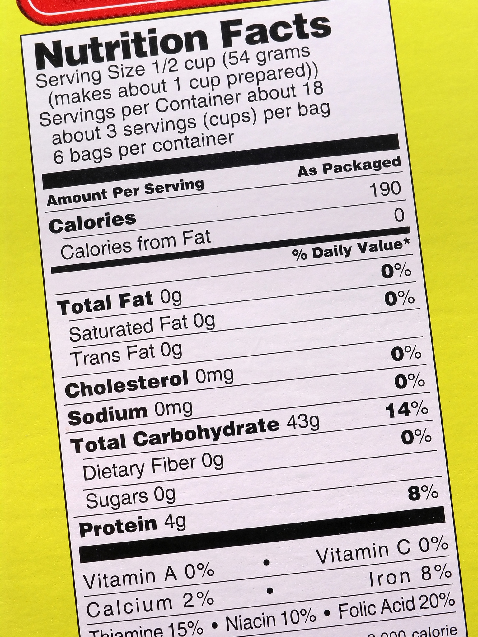 慢阻肺急性加重期的营养护理