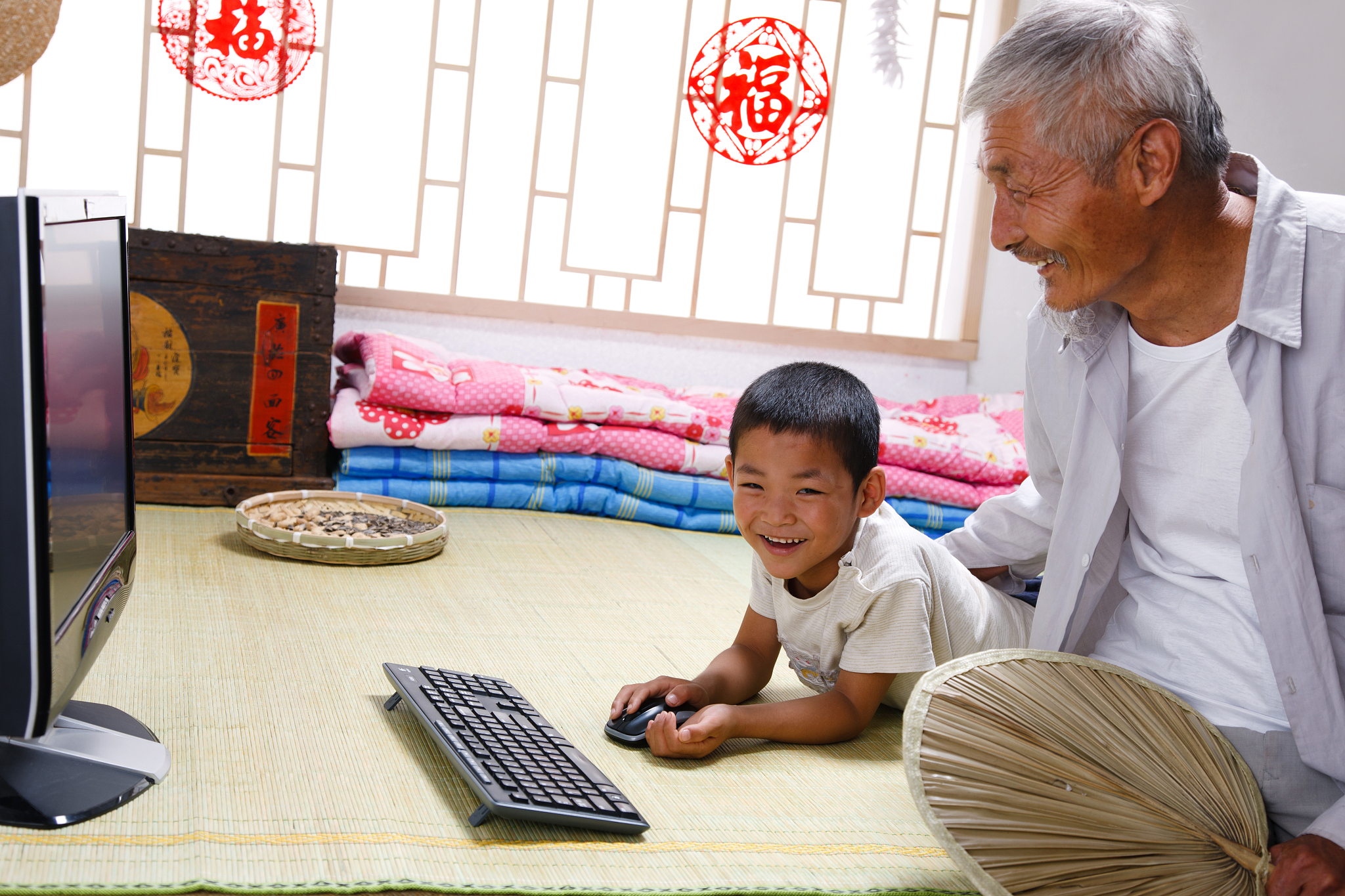 南充卫校地址在哪里_南充卫校好吗