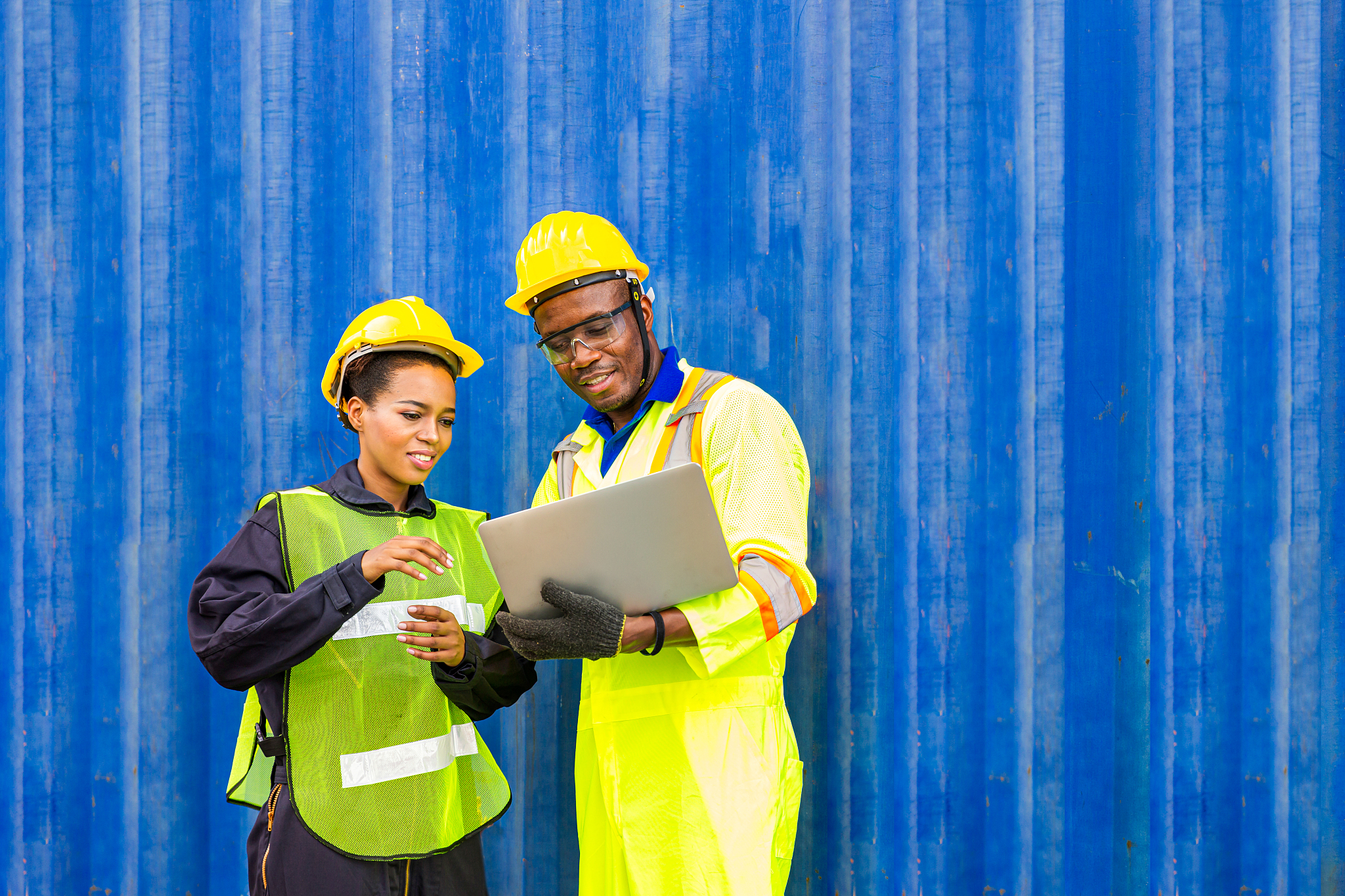 昆明工业职业技术学院矿物加工技术专业怎么样？就业前景及师资力量分析