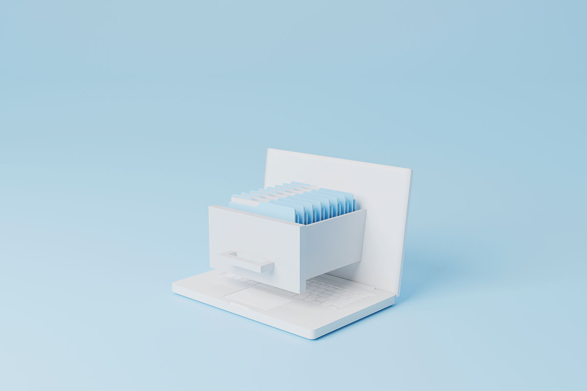 hive建表时内部表和外部表有什么区别