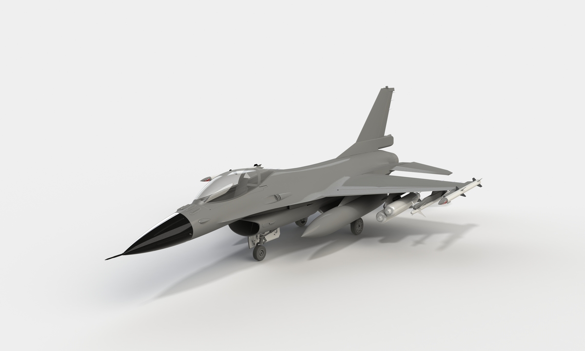 F-35闪电II战斗机机身采用了哪些具体型号的轻合金功能梯度材料