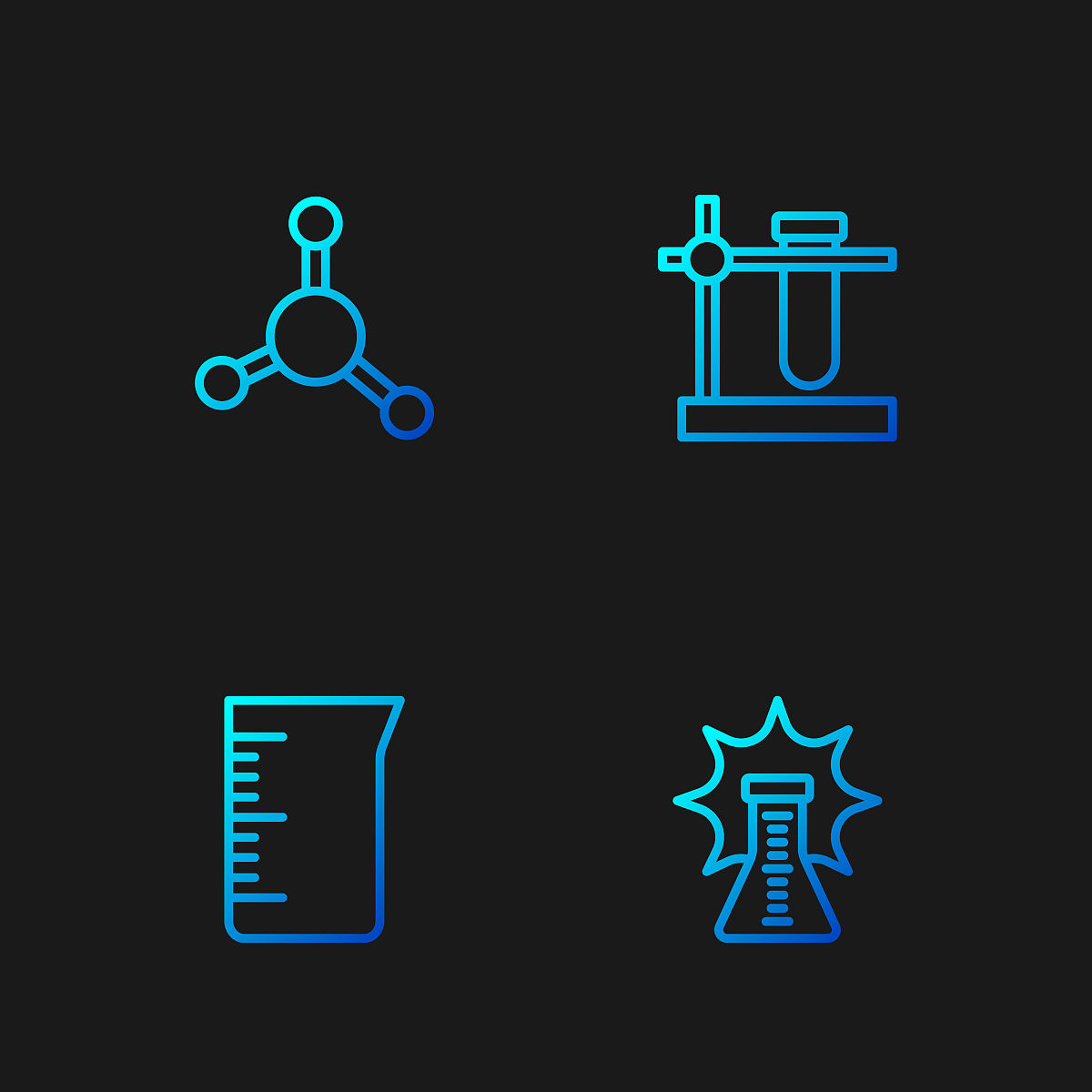 化学实验室安全知识竞赛：精选练习题及答案解析