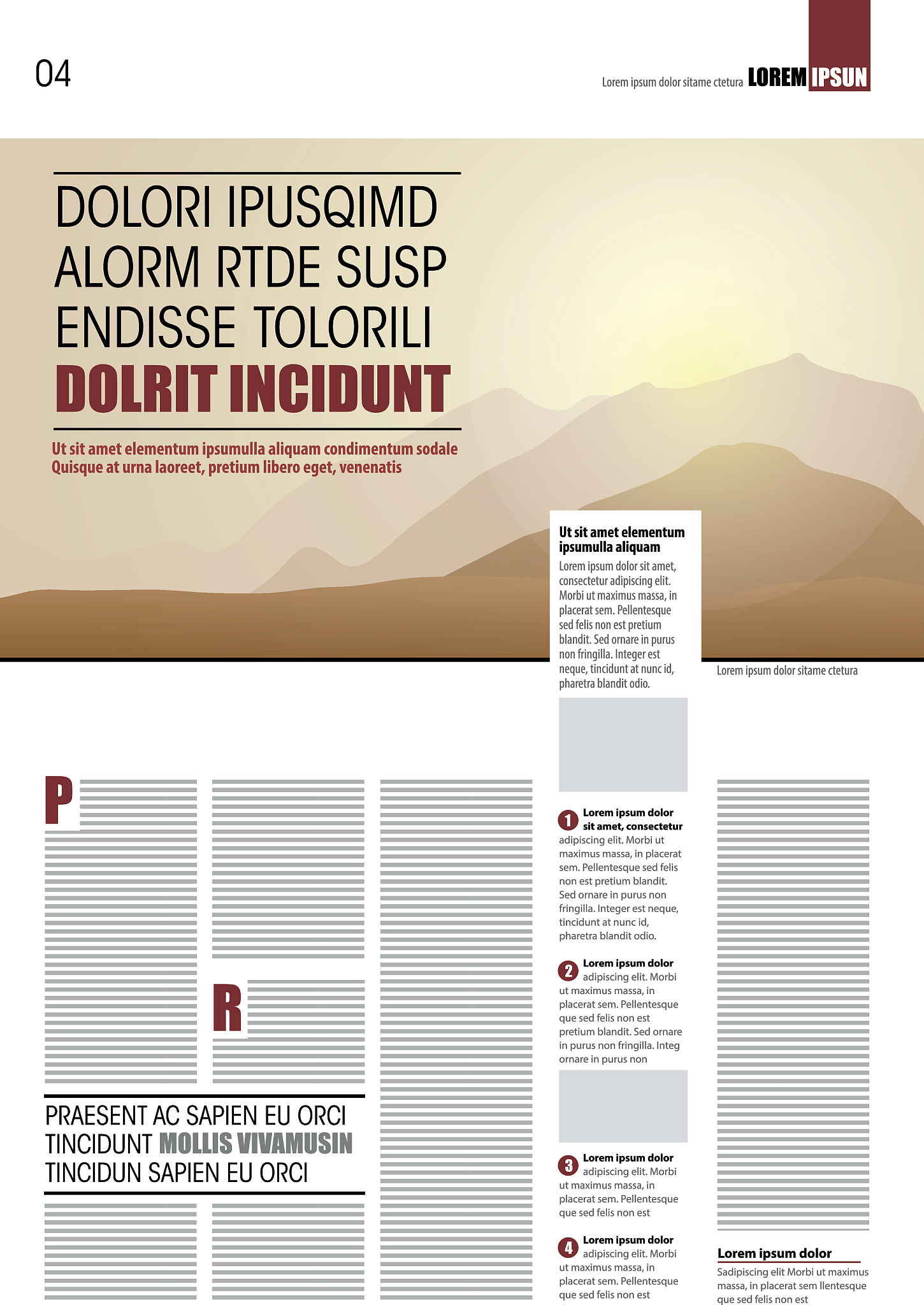 Agronomy-Basel期刊：农学研究领域全面覆盖