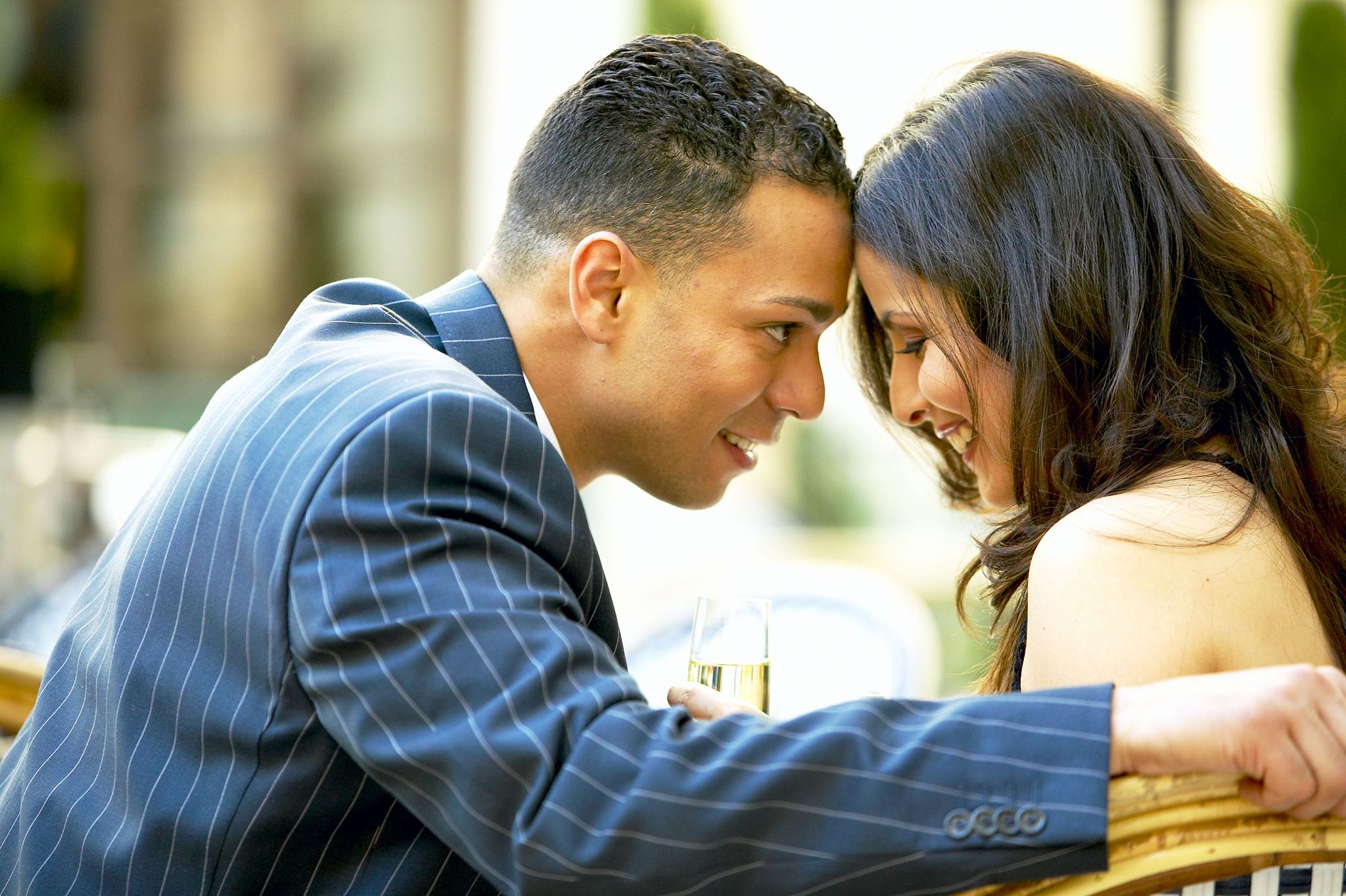 爱情Rap - 献给我的唯一