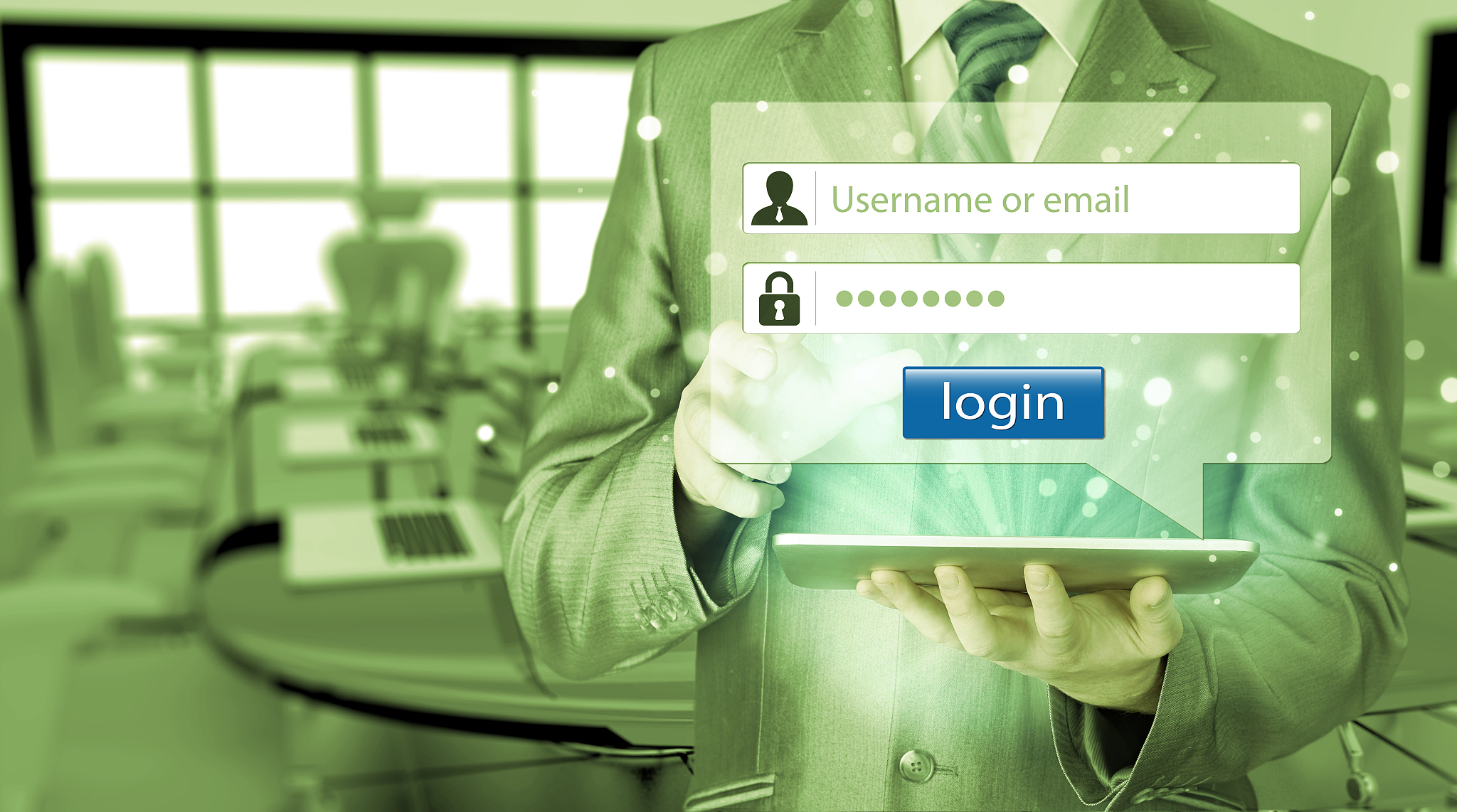 东华软件股份公司档案数字化解决方案