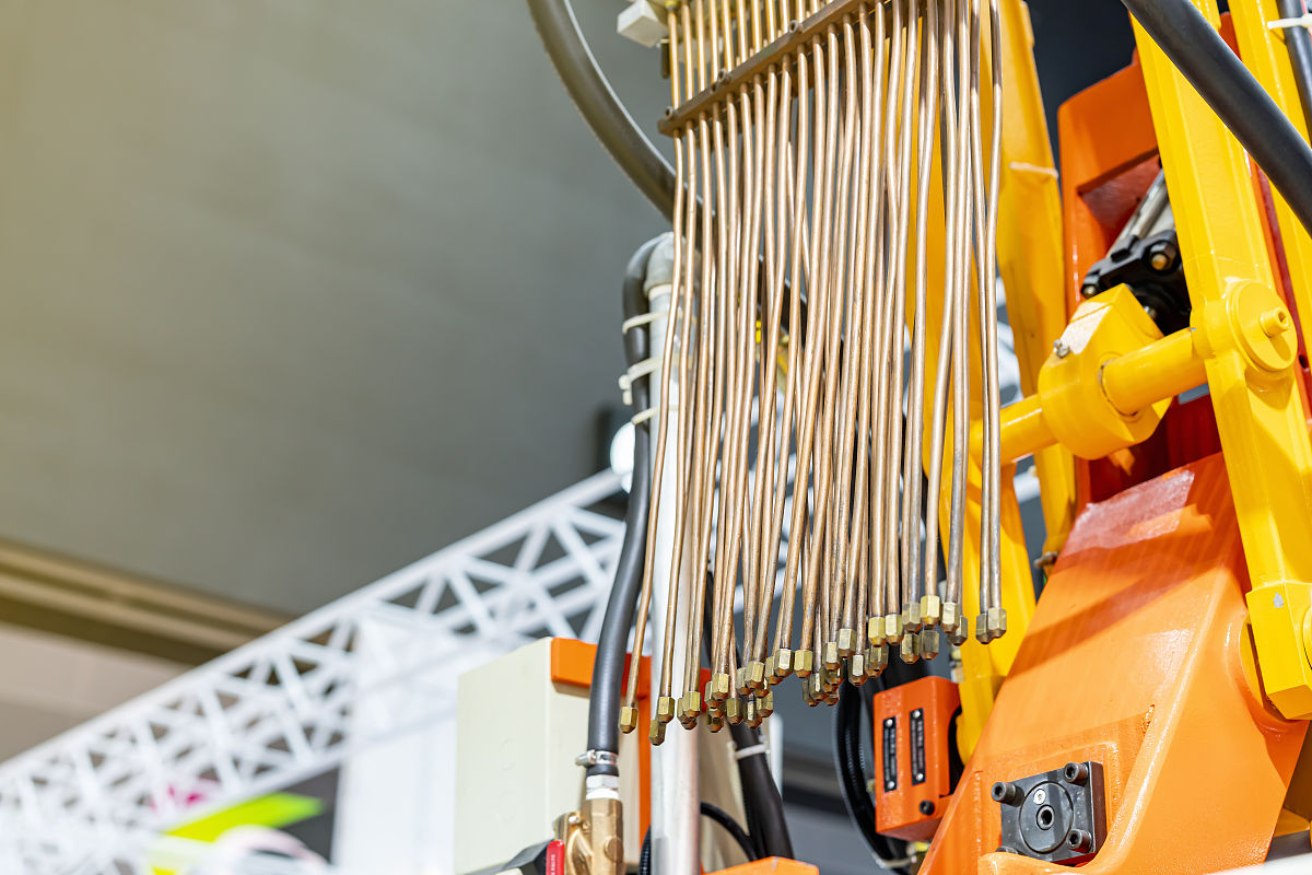 锻造铸造加工的近义词和相关词汇