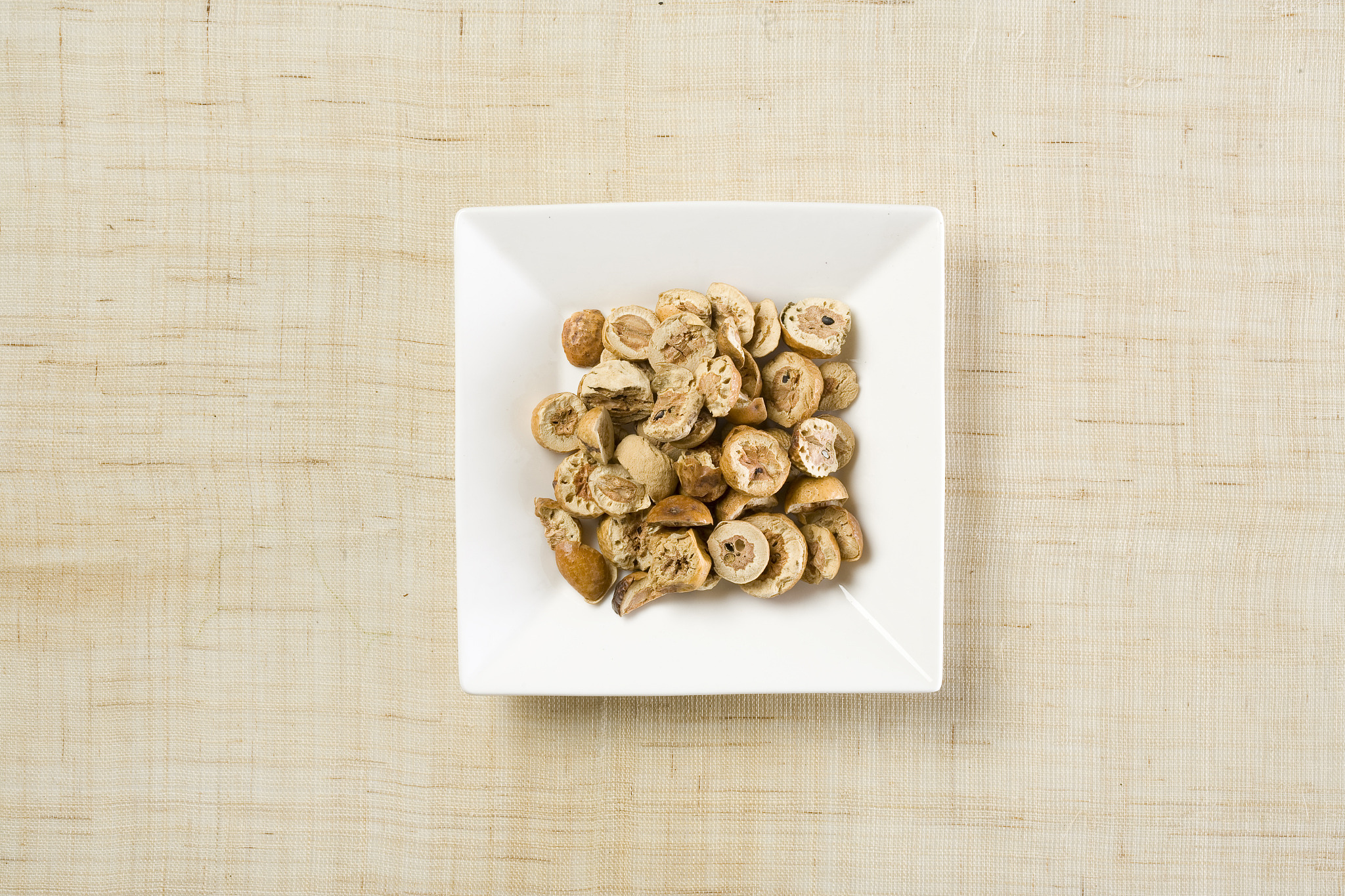 中医学专业考研方向有哪些？热门方向及发展前景