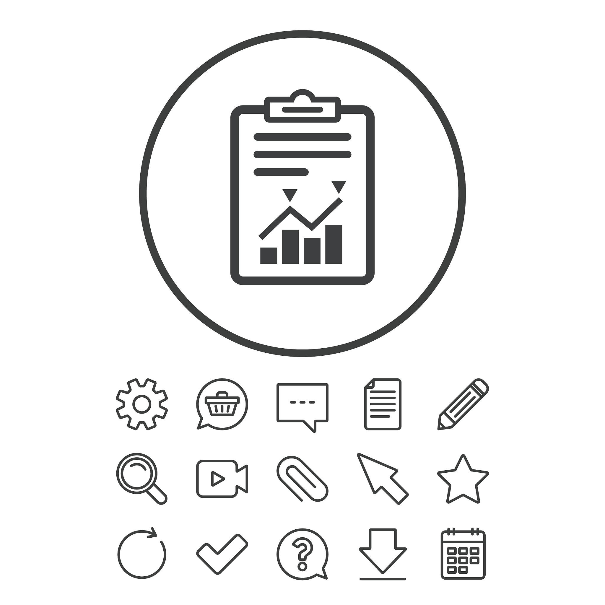 详细写出党支部立项项目开展情况的三个阶段