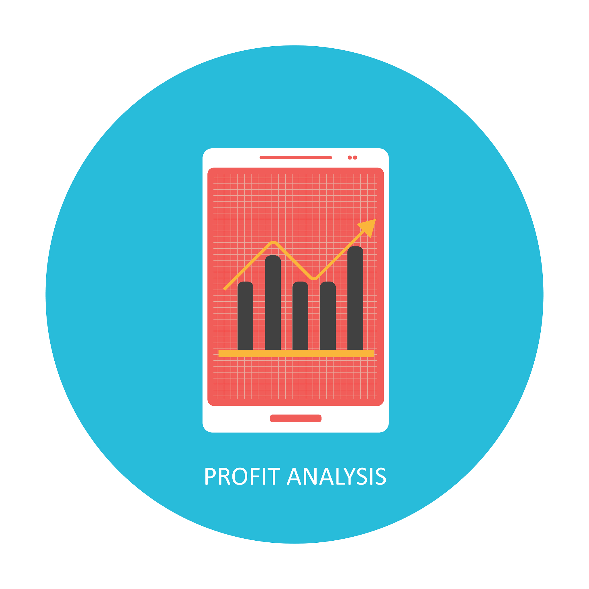 重庆能源职业学院工业分析技术专业招生：培养工业4.0时代技术人才