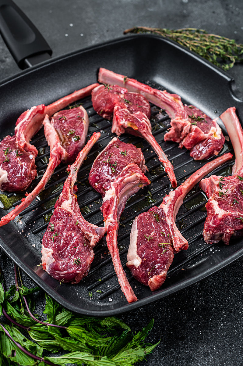 四川省德阳市旅游职业学校中餐烹饪专业课程内容详解：就业前景广阔