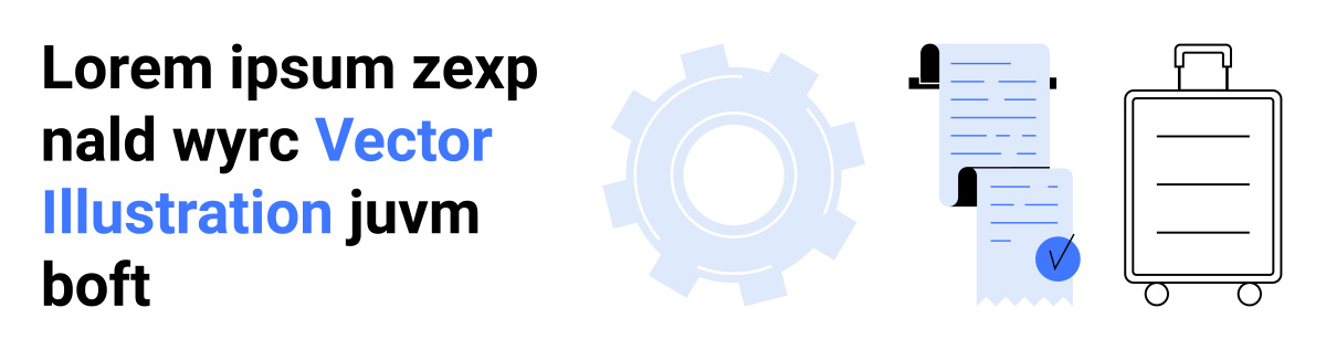 InvalidOperationException Unable to resolve service for type SuperHouseNetServicesTransferTransfersService while attempting to activate SuperHouseNetWebAppControllersHomeController 怎么解决 中文