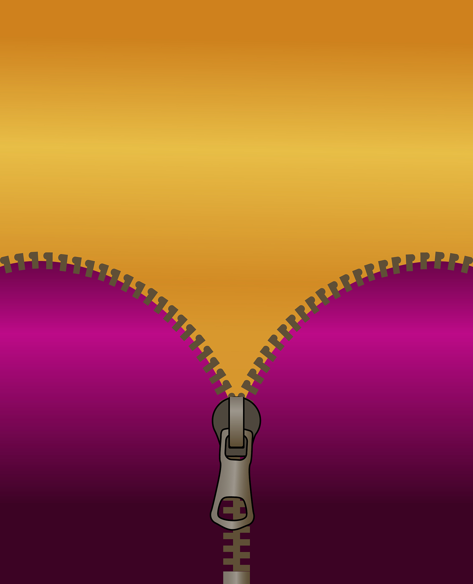 bright vertical abstract background for advertising poster. open
