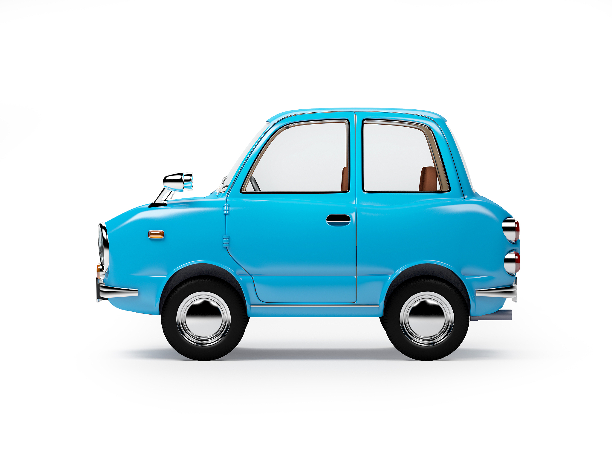 天津科技大学车辆工程专业怎么样？优势、不足及发展建议