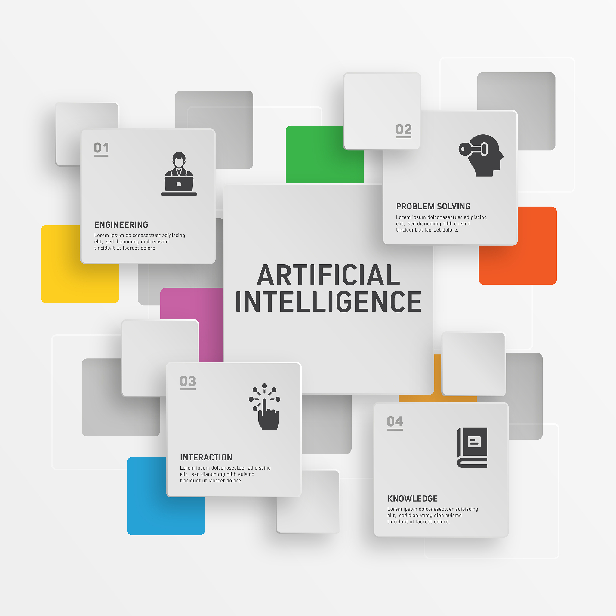 2023年网络安全考核：责任分解，指标共担，推动网络安全治理水平提升