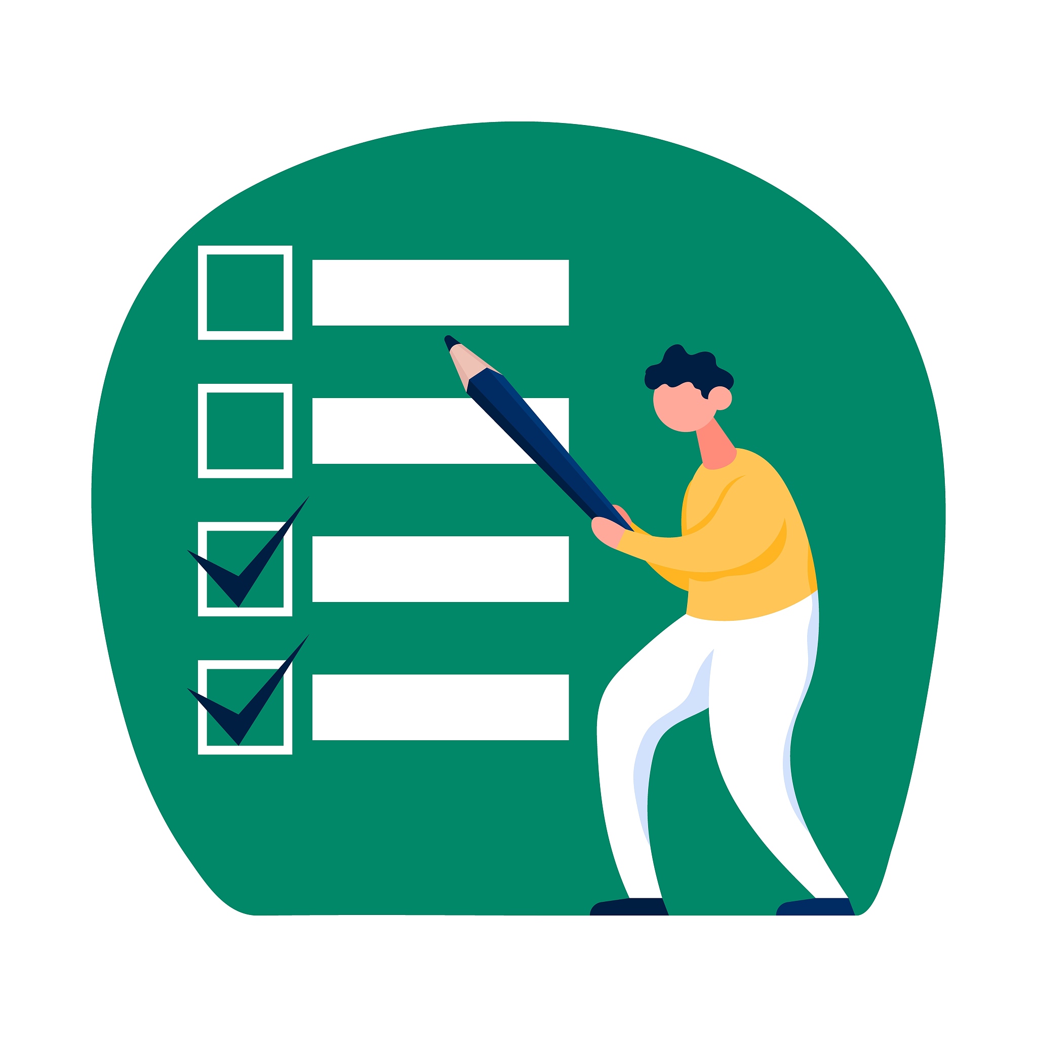 研发项目设计评审：技术委员会评审内容和结论